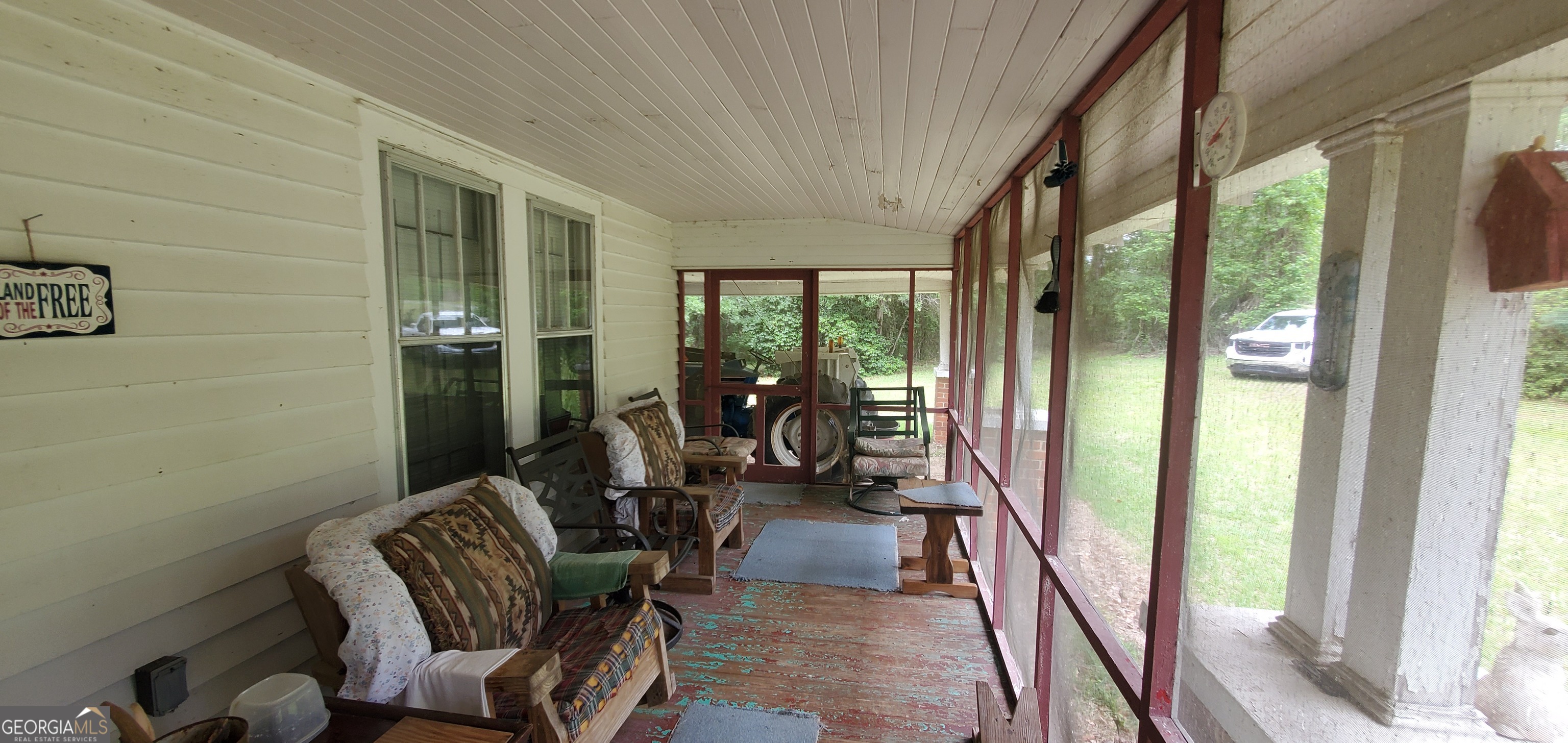 132 N Ocmulgee Boulevard Property Photo 19