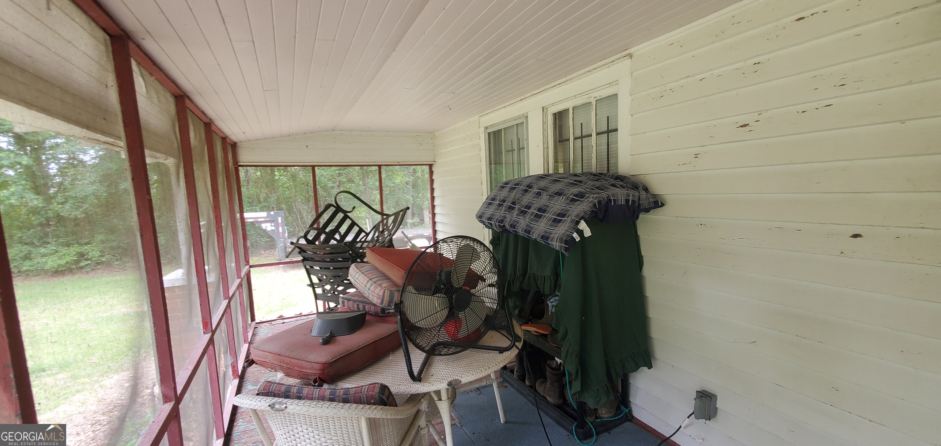 132 N Ocmulgee Boulevard Property Photo 20