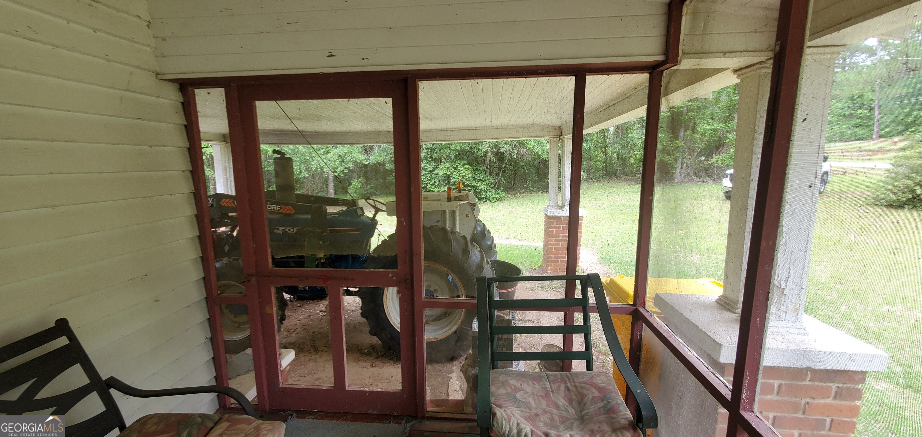 132 N Ocmulgee Boulevard Property Photo 21