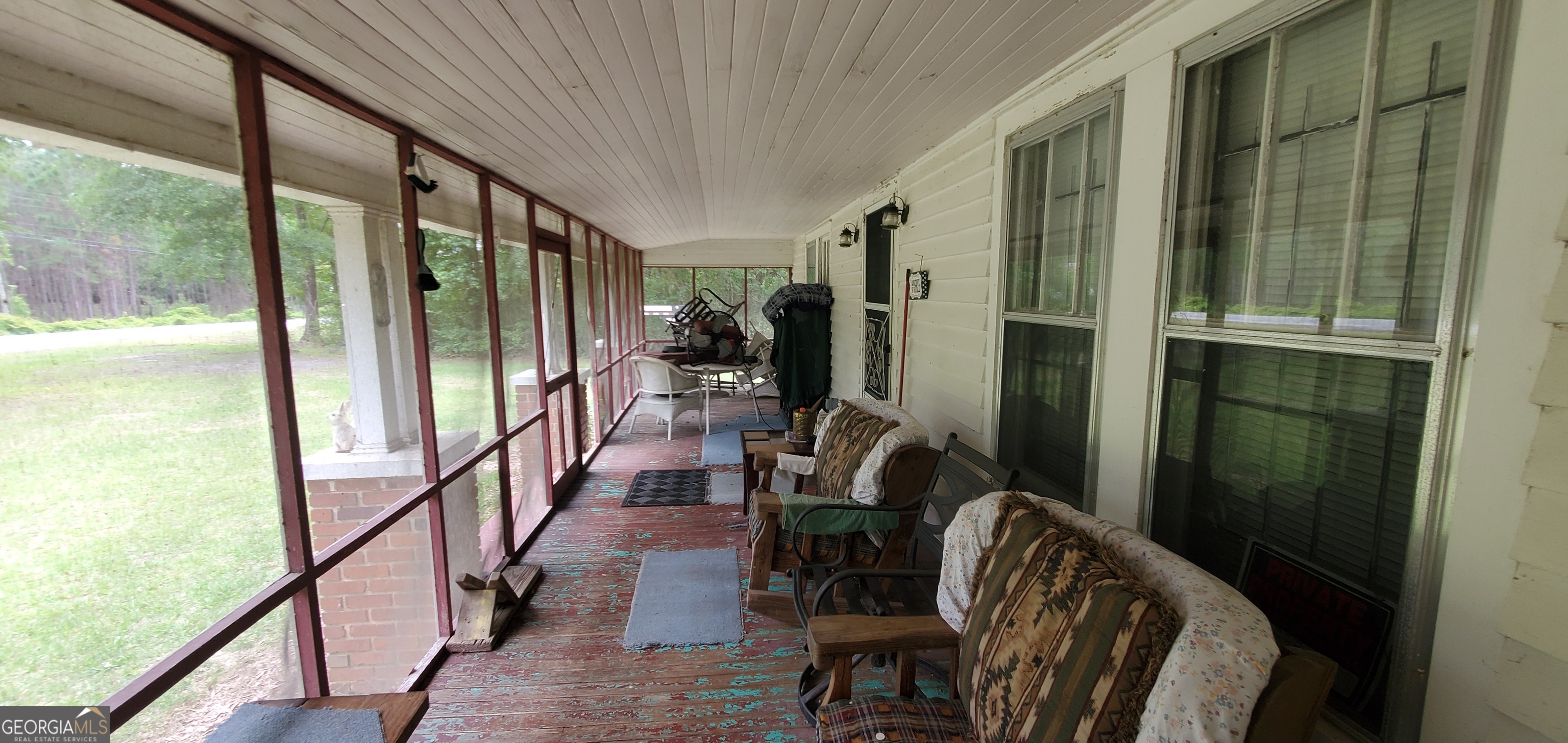 132 N Ocmulgee Boulevard Property Photo 22