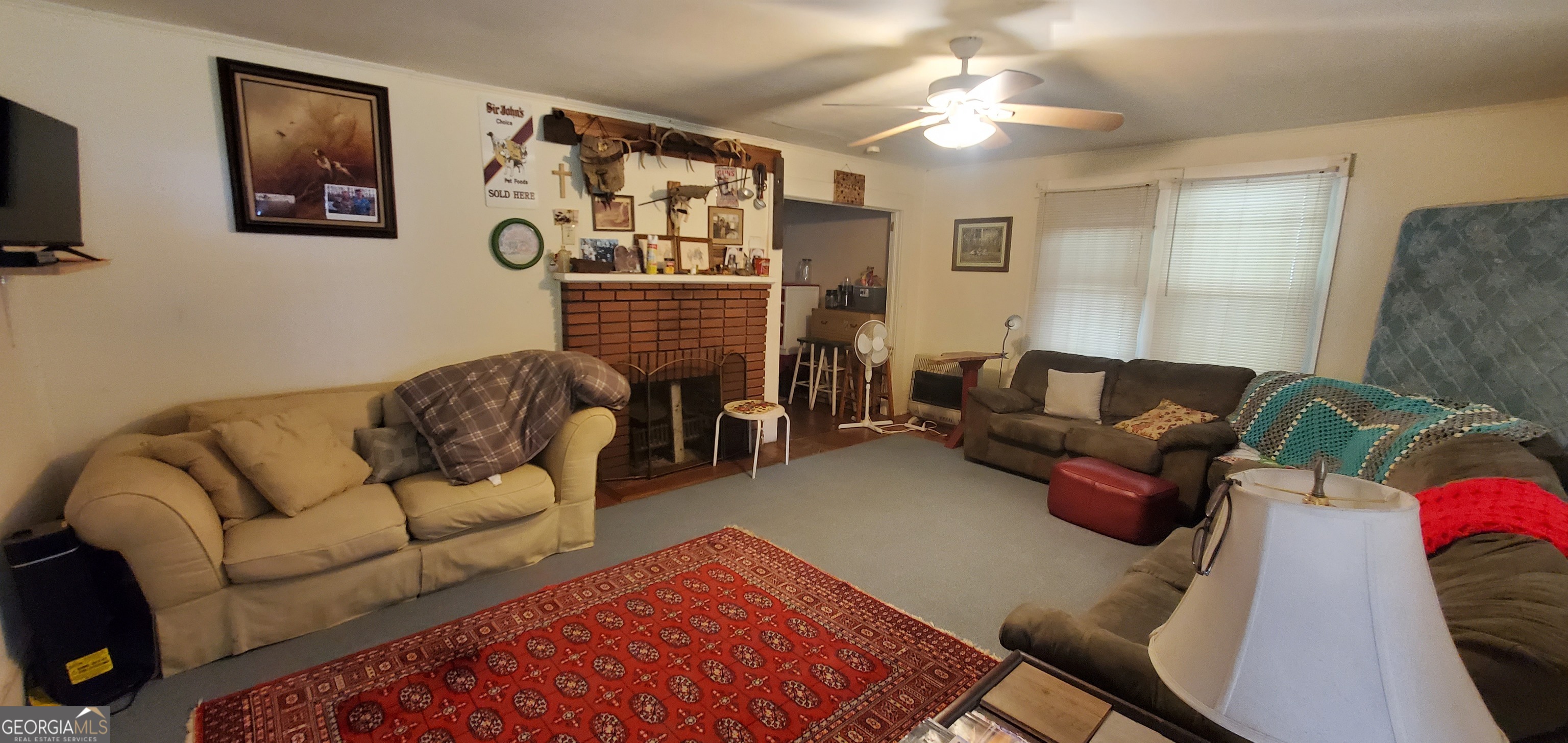 132 N Ocmulgee Boulevard Property Photo 23