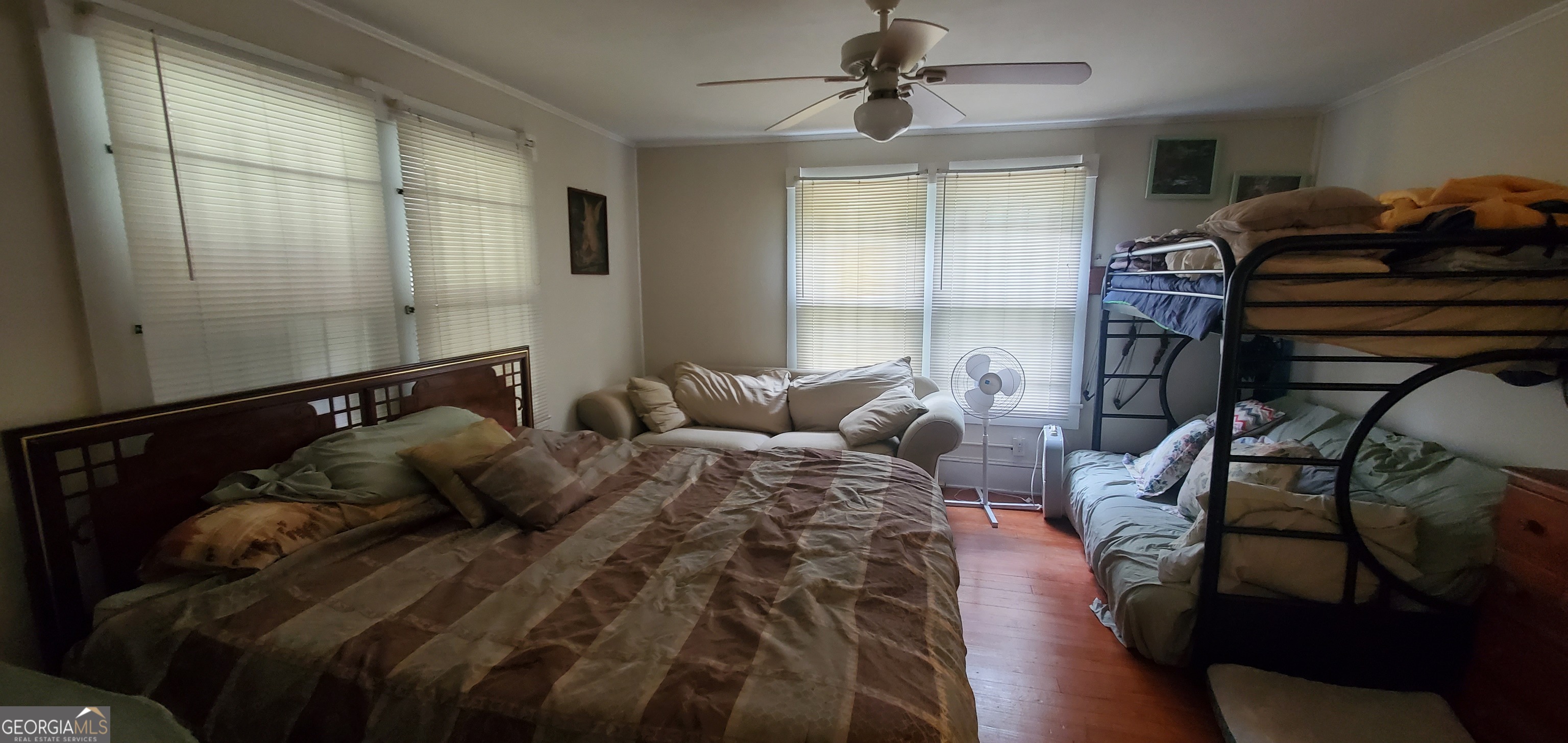 132 N Ocmulgee Boulevard Property Photo 25