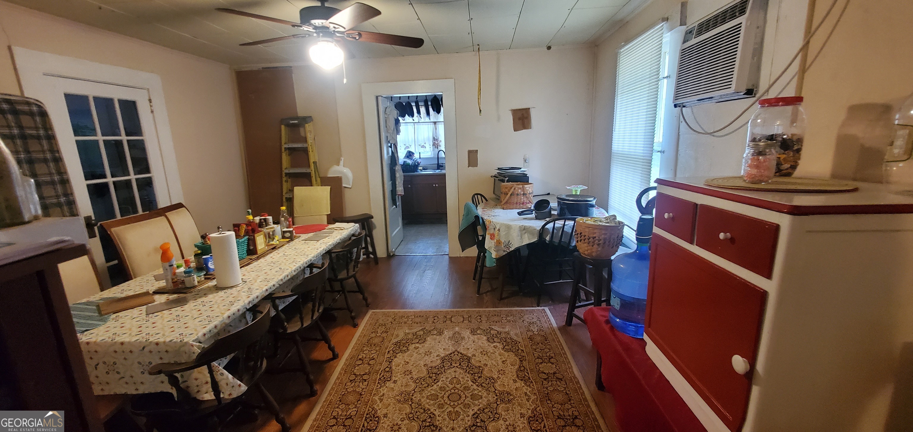 132 N Ocmulgee Boulevard Property Photo 26