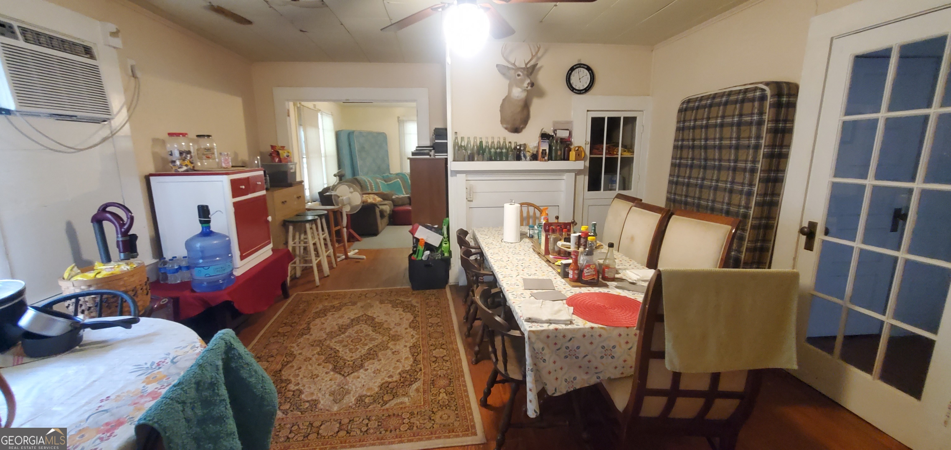 132 N Ocmulgee Boulevard Property Photo 27
