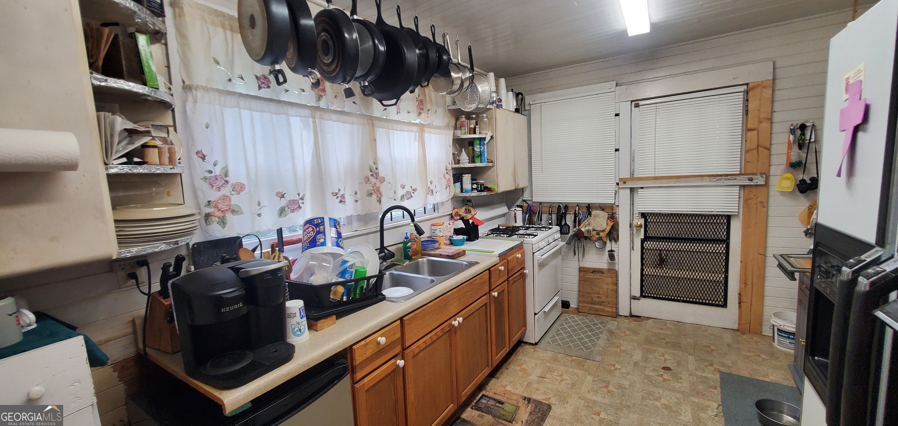 132 N Ocmulgee Boulevard Property Photo 28
