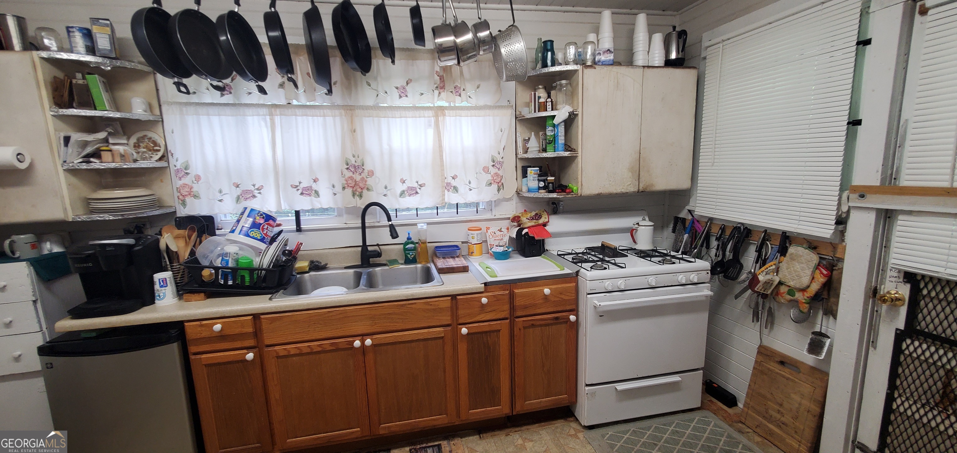132 N Ocmulgee Boulevard Property Photo 29