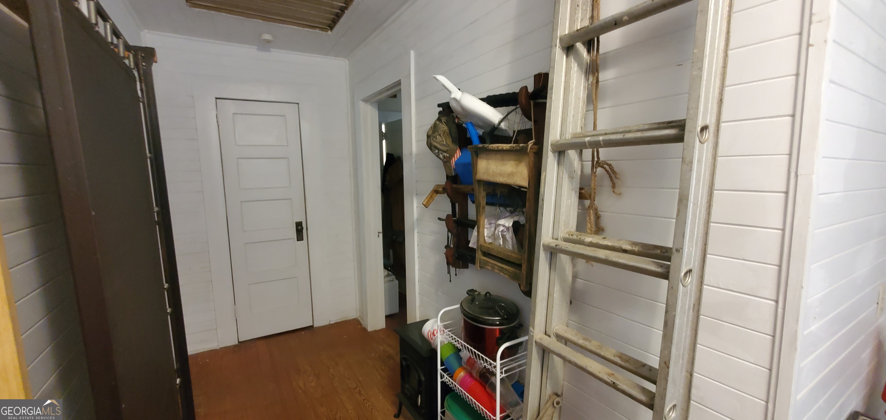 132 N Ocmulgee Boulevard Property Photo 31