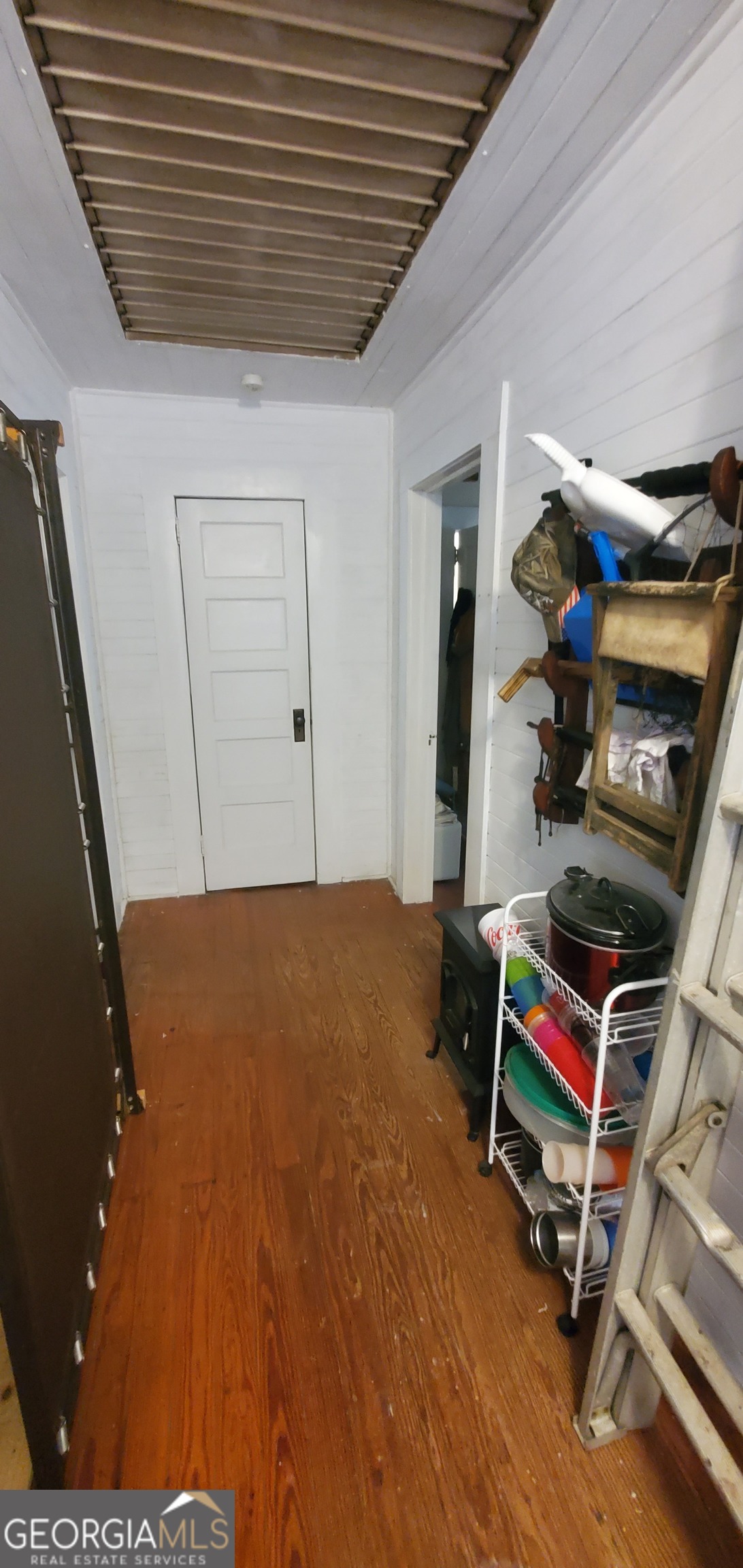 132 N Ocmulgee Boulevard Property Photo 32