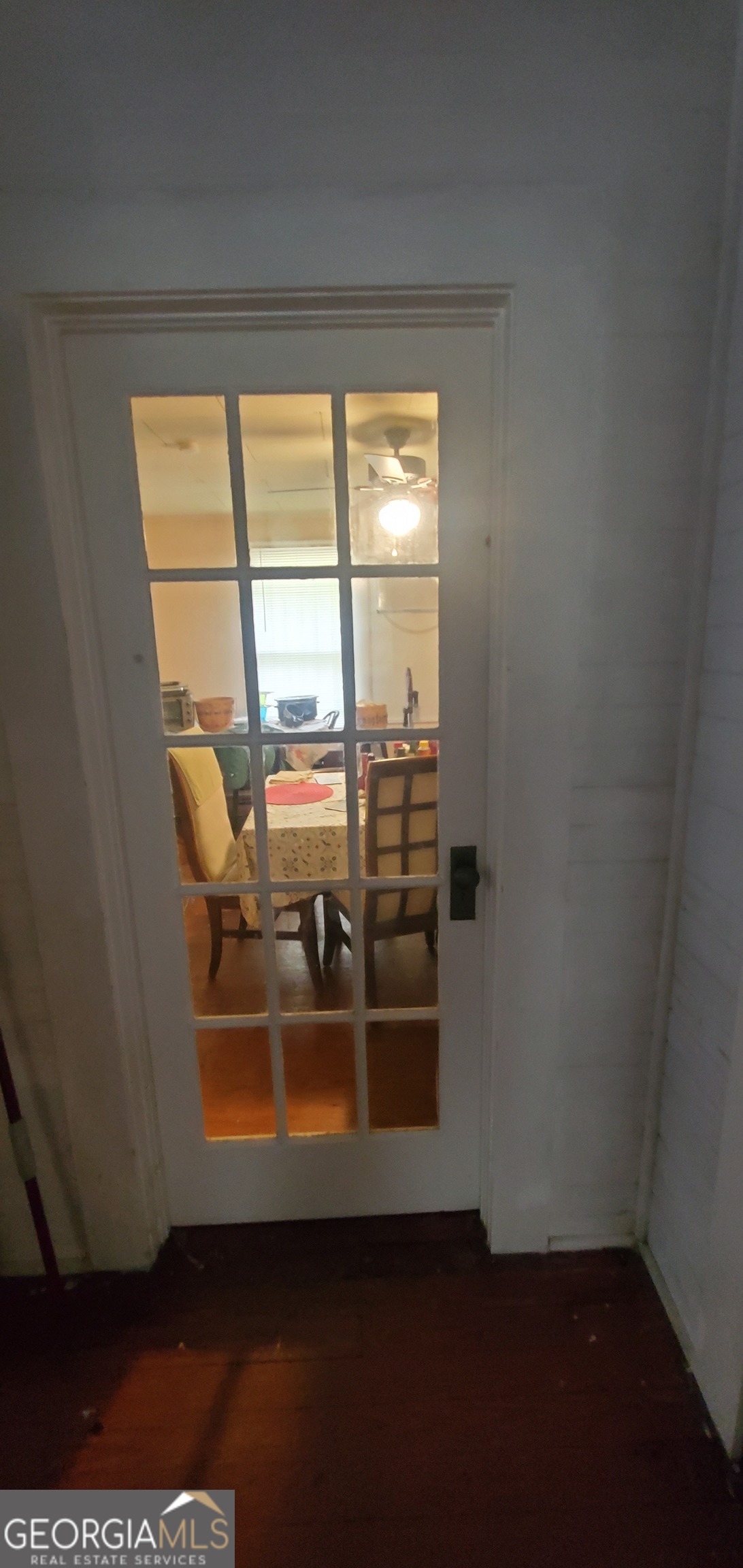132 N Ocmulgee Boulevard Property Photo 33
