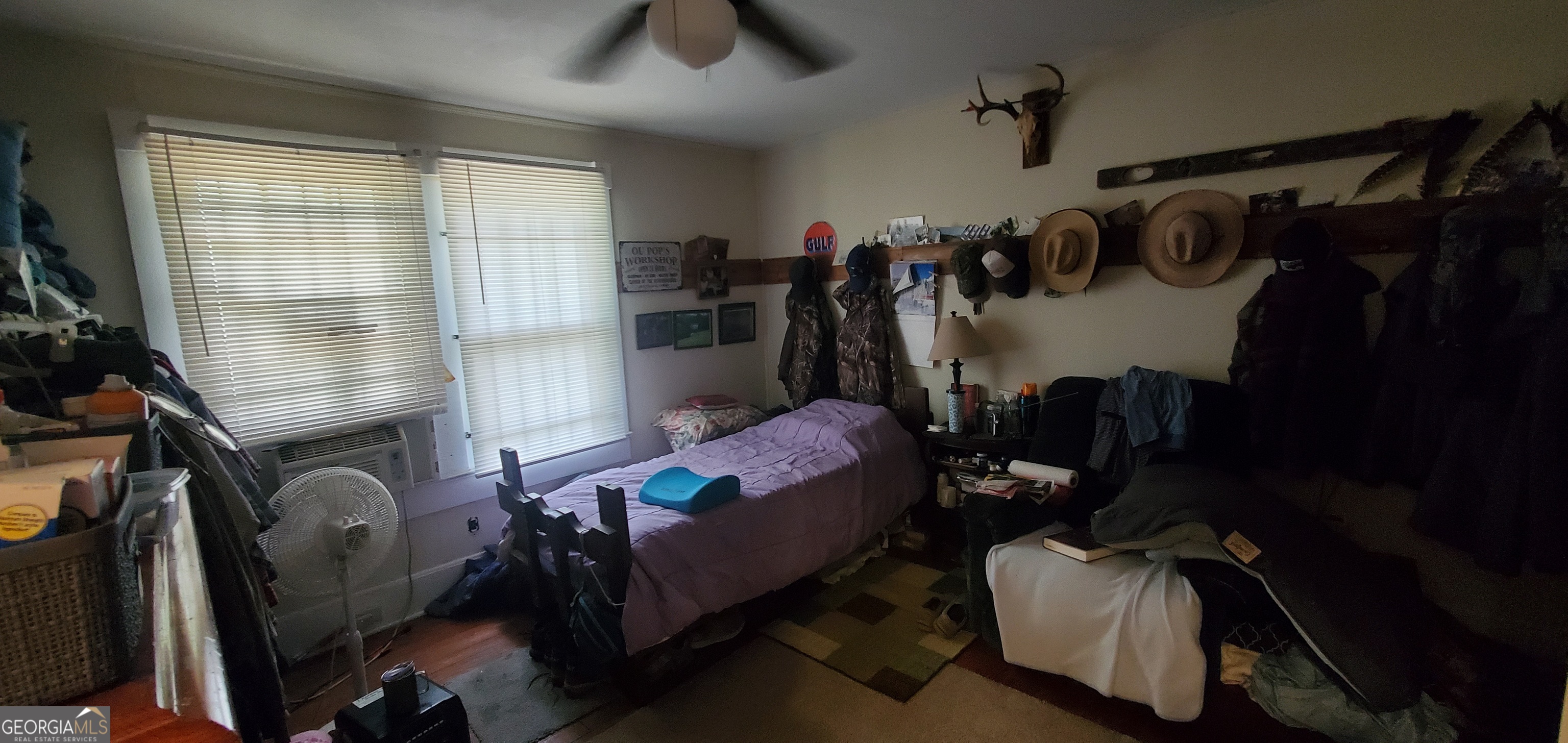 132 N Ocmulgee Boulevard Property Photo 34