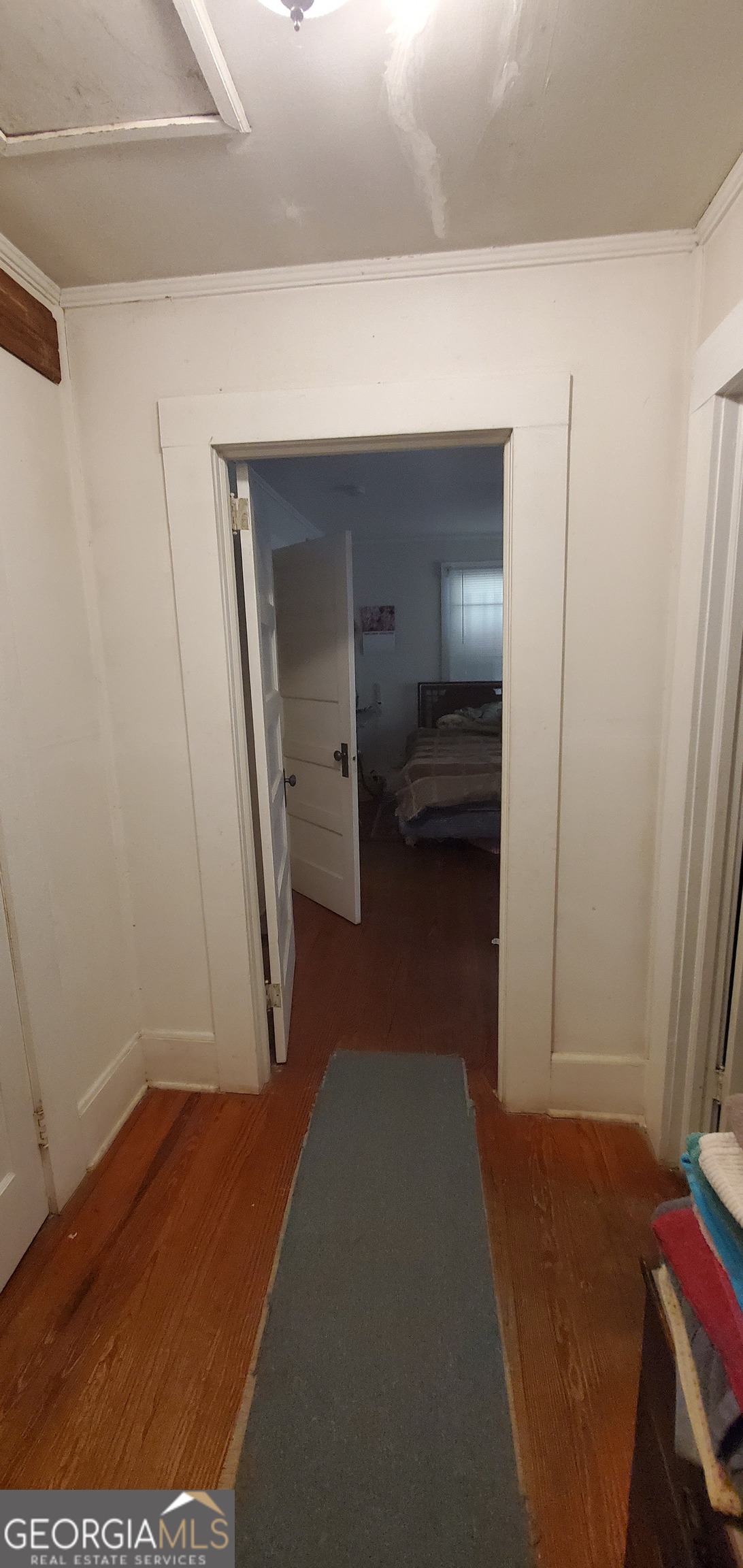 132 N Ocmulgee Boulevard Property Photo 35
