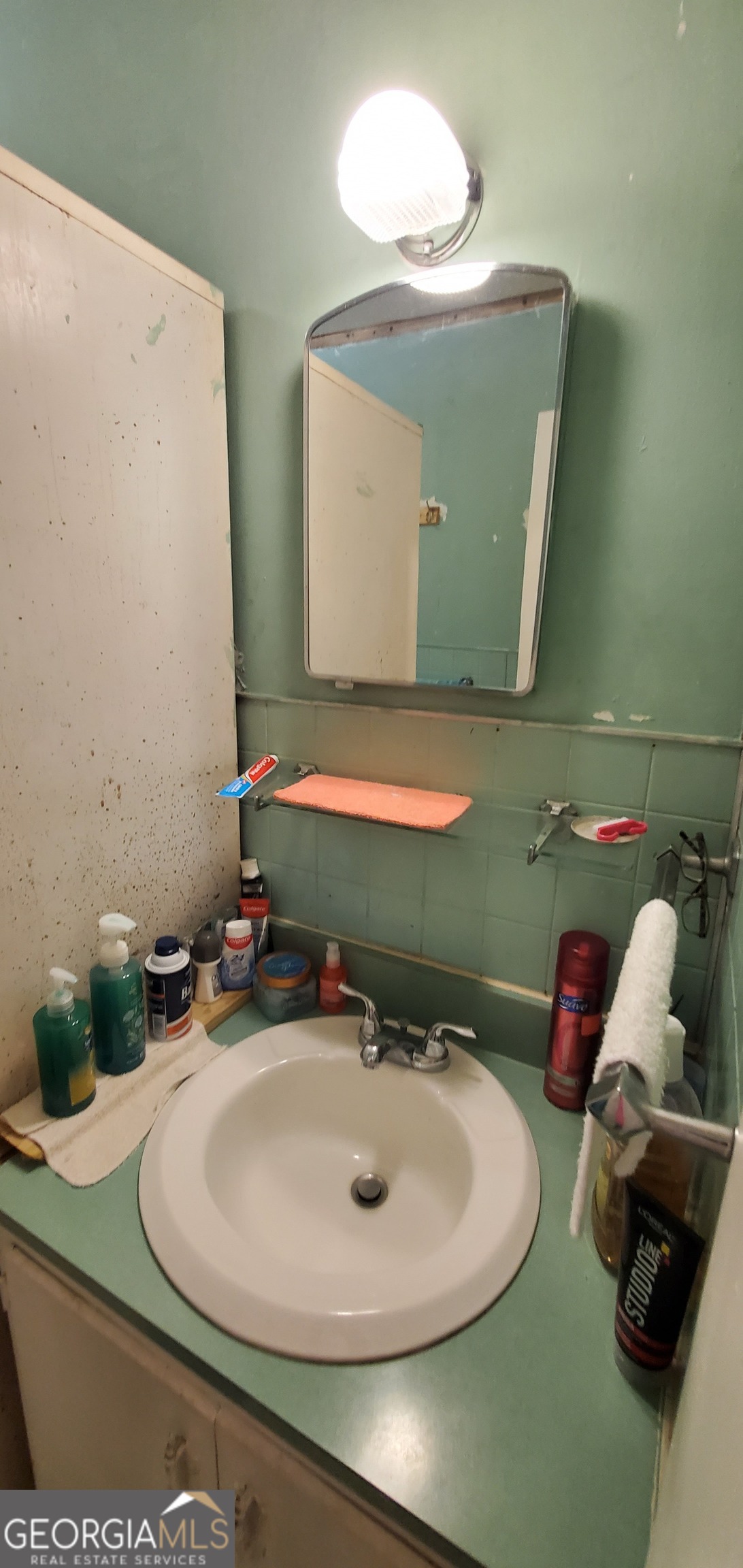 132 N Ocmulgee Boulevard Property Photo 37