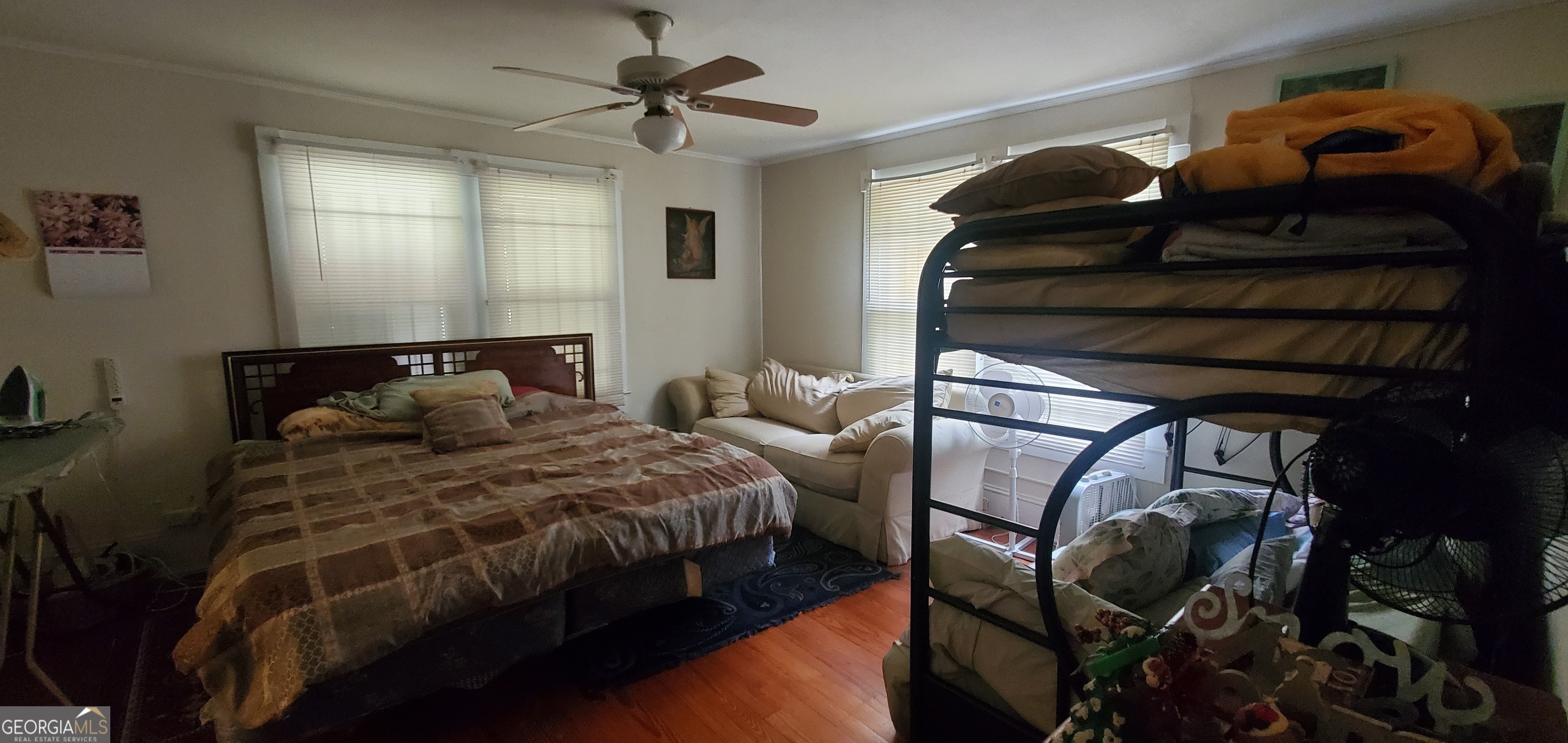 132 N Ocmulgee Boulevard Property Photo 38
