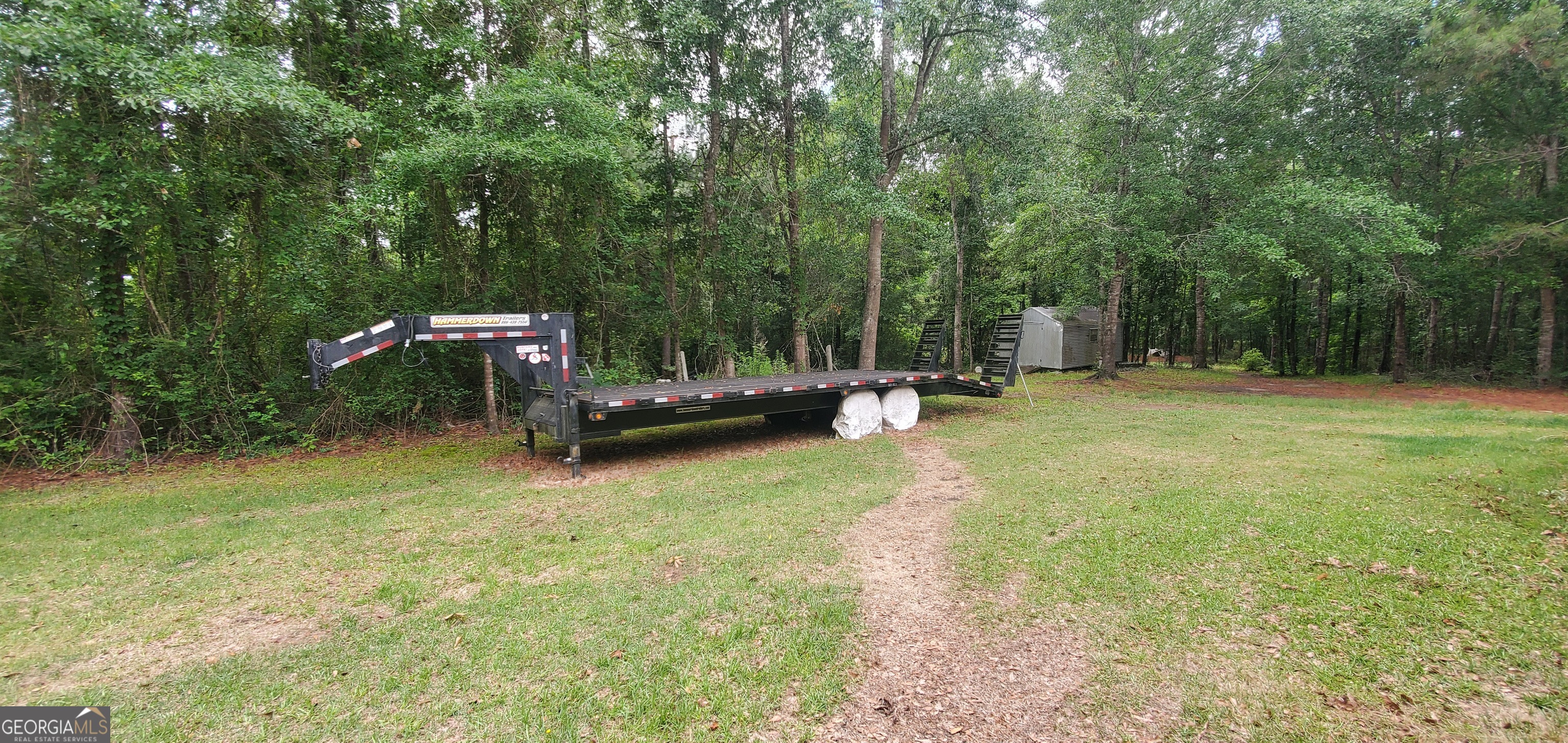 132 N Ocmulgee Boulevard Property Photo 39