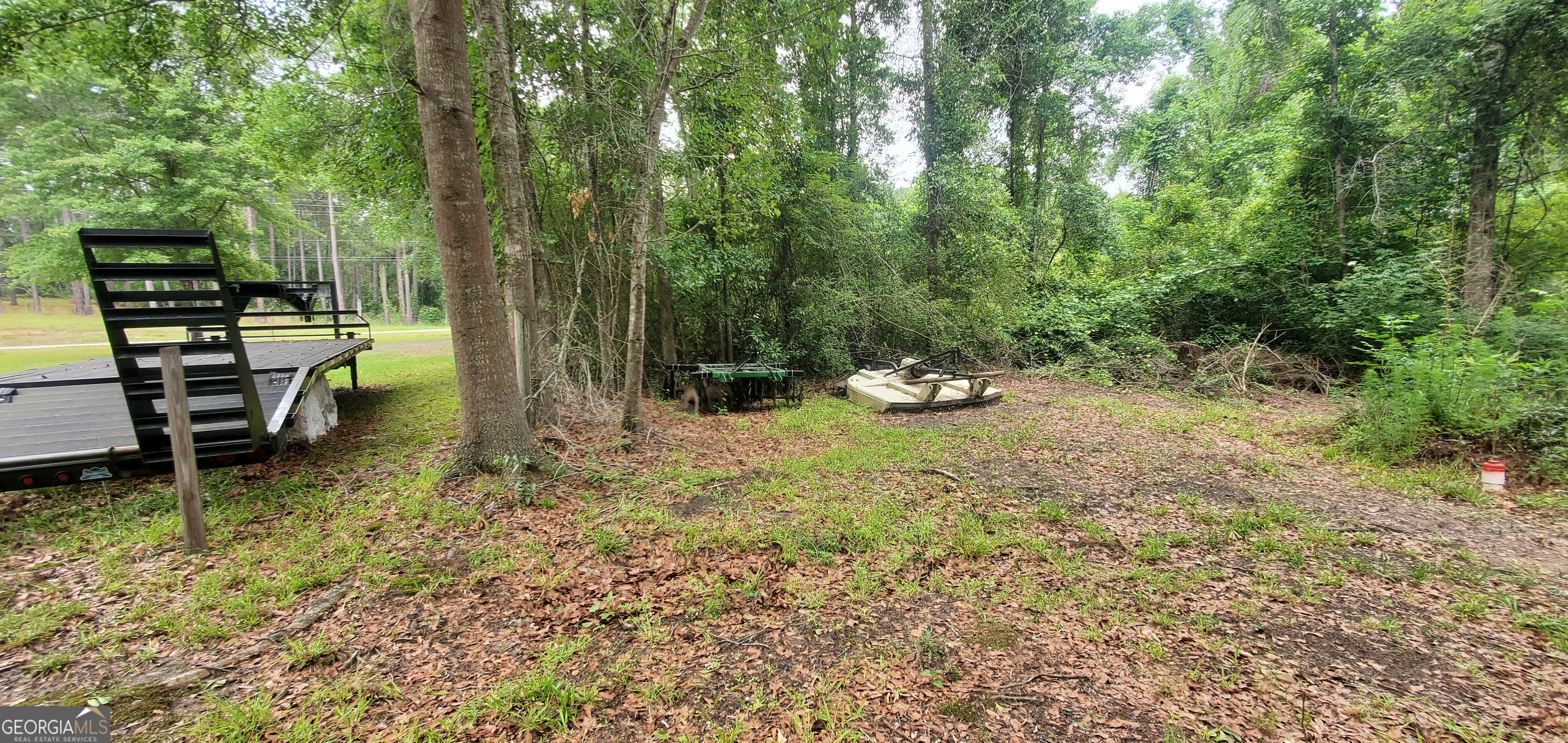 132 N Ocmulgee Boulevard Property Photo 43