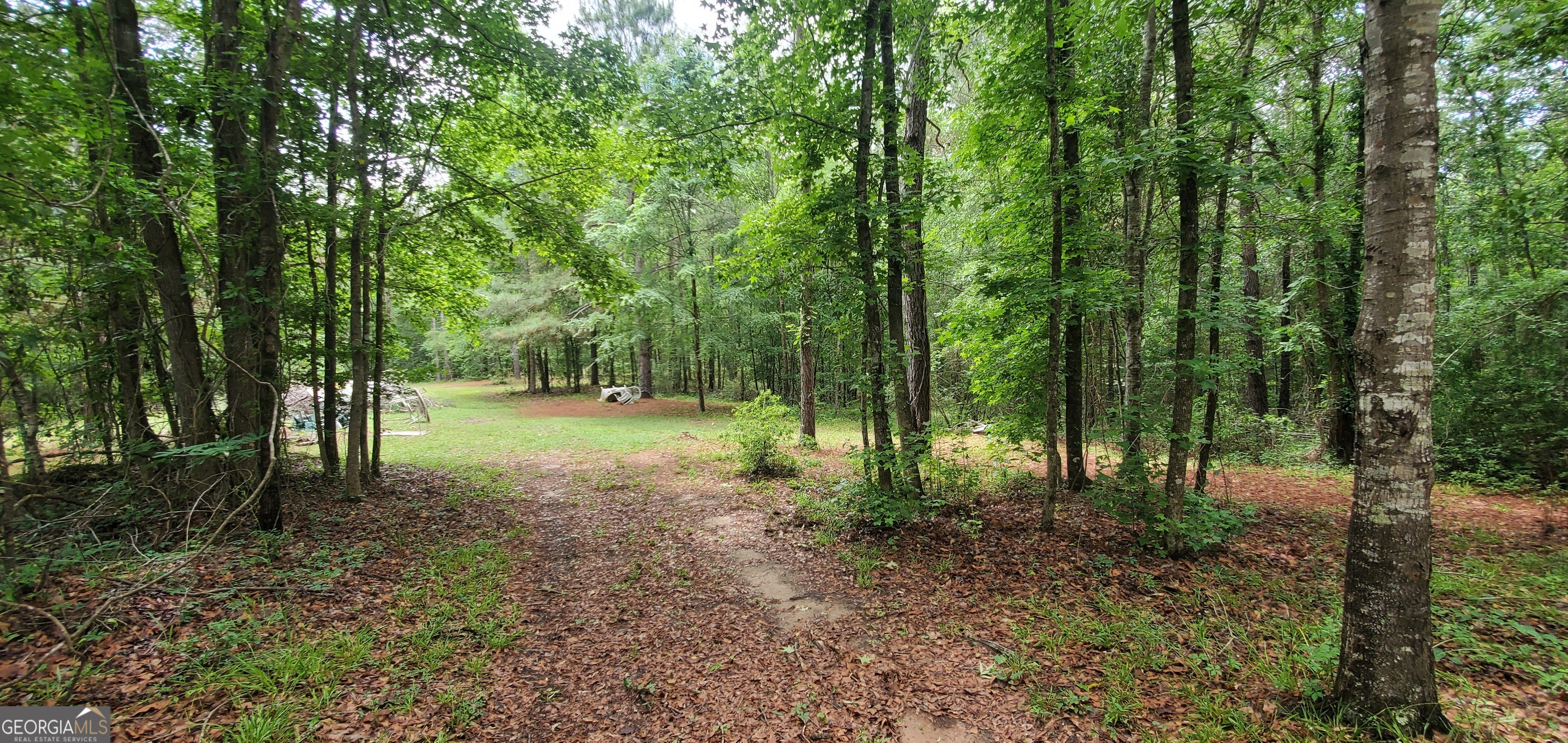 132 N Ocmulgee Boulevard Property Photo 44