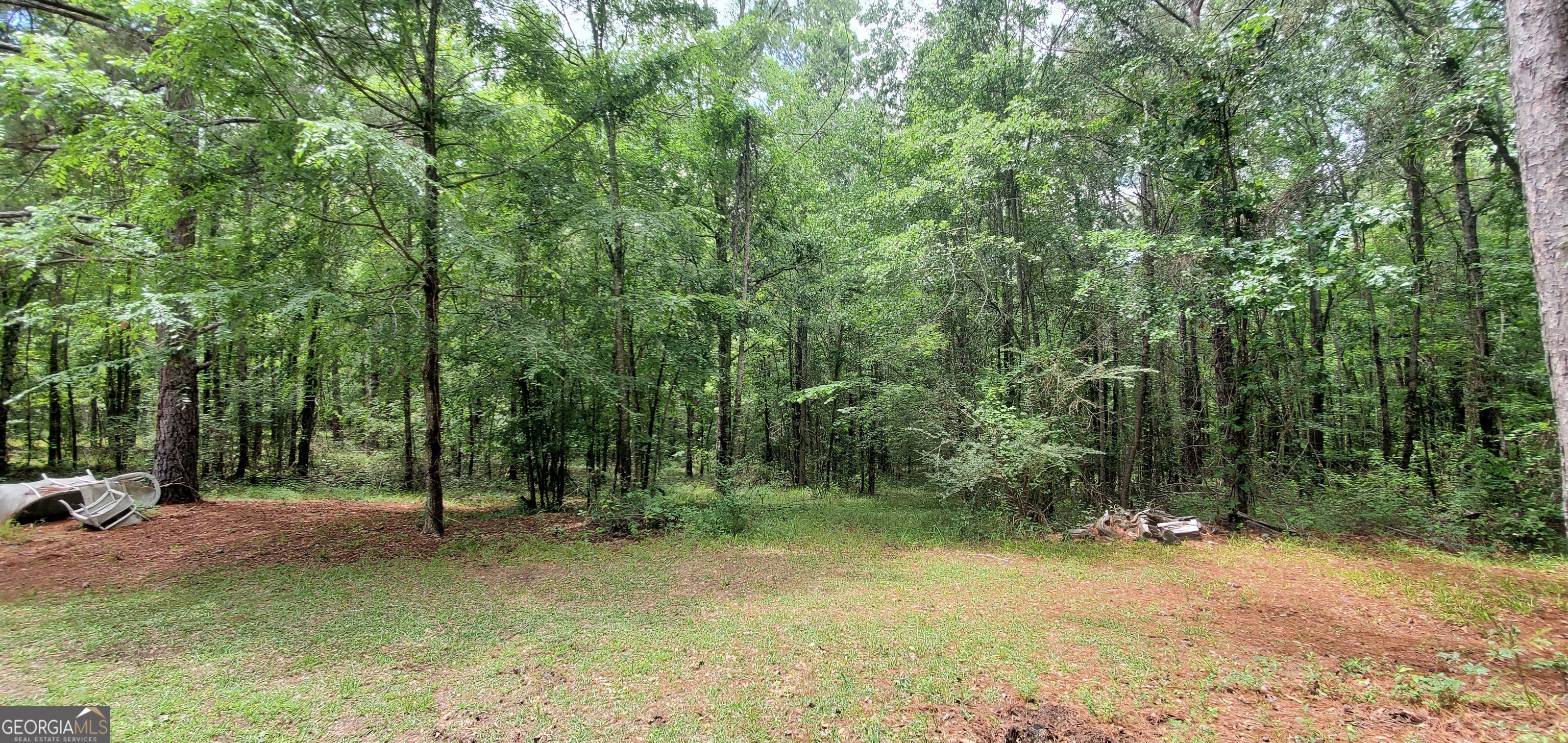 132 N Ocmulgee Boulevard Property Photo 45
