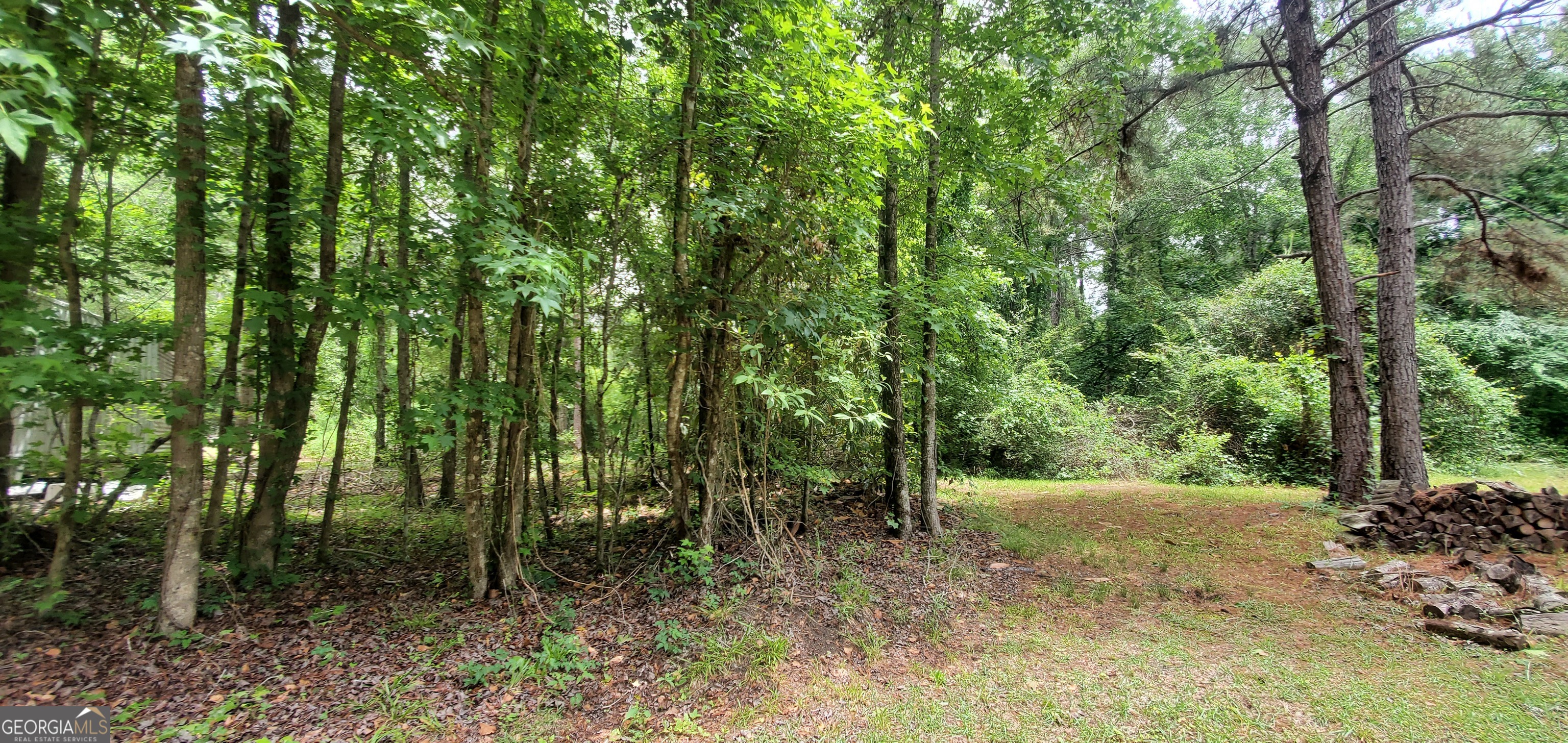 132 N Ocmulgee Boulevard Property Photo 46