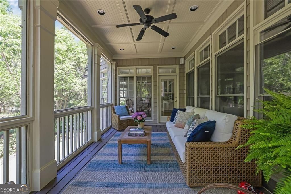160 Trimble Crest Drive Property Photo 31