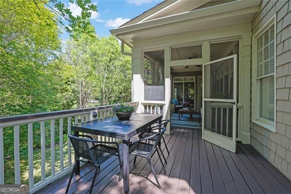 160 Trimble Crest Drive Property Photo 32