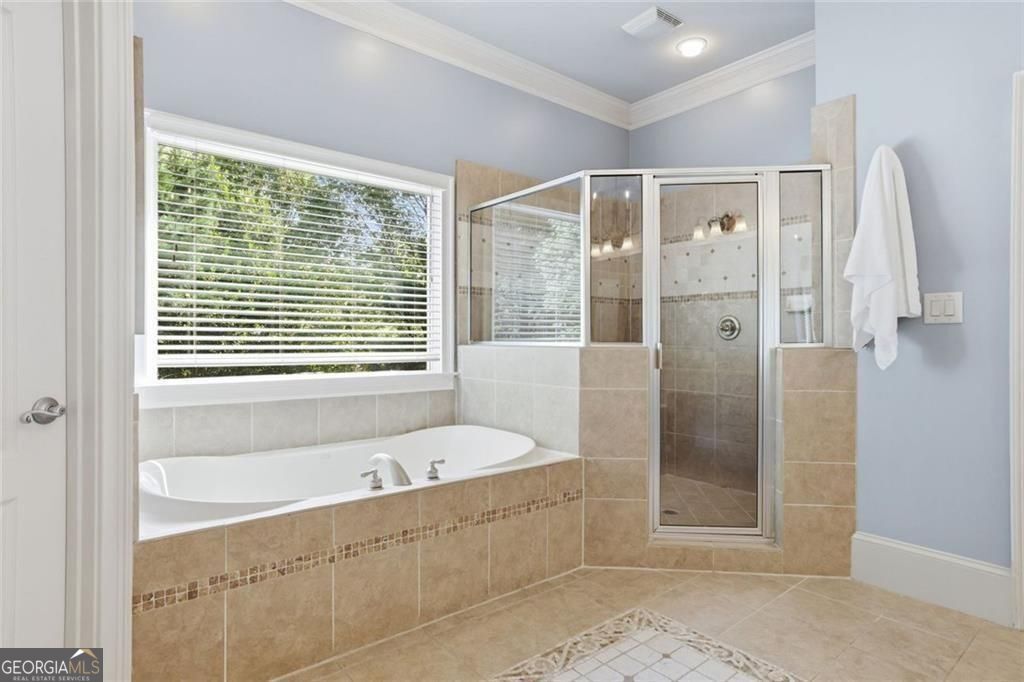 160 Trimble Crest Drive Property Photo 46
