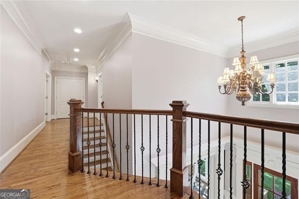 160 Trimble Crest Drive Property Photo 49