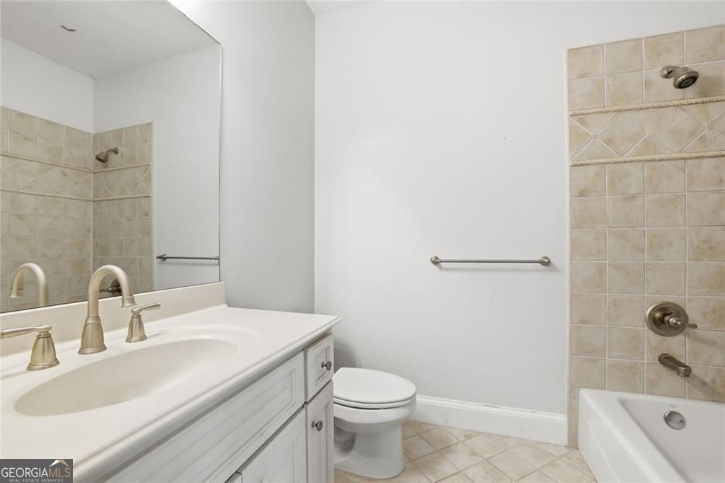 160 Trimble Crest Drive Property Photo 51