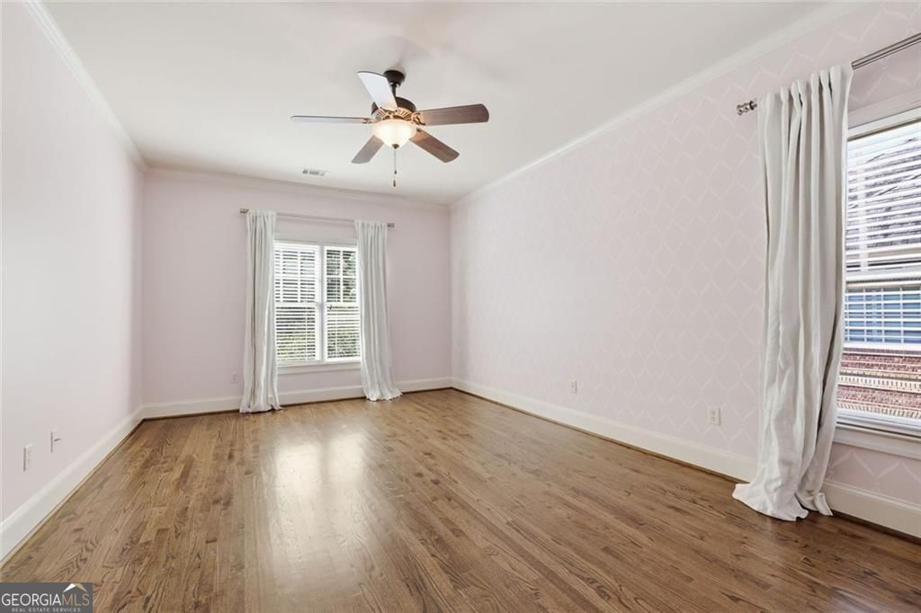 160 Trimble Crest Drive Property Photo 52