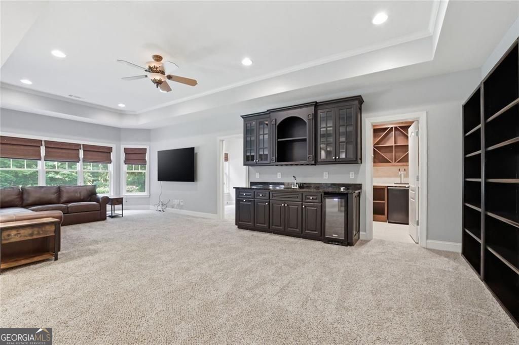 160 Trimble Crest Drive Property Photo 60
