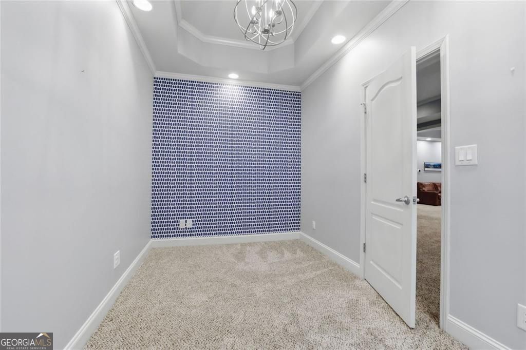 160 Trimble Crest Drive Property Photo 63