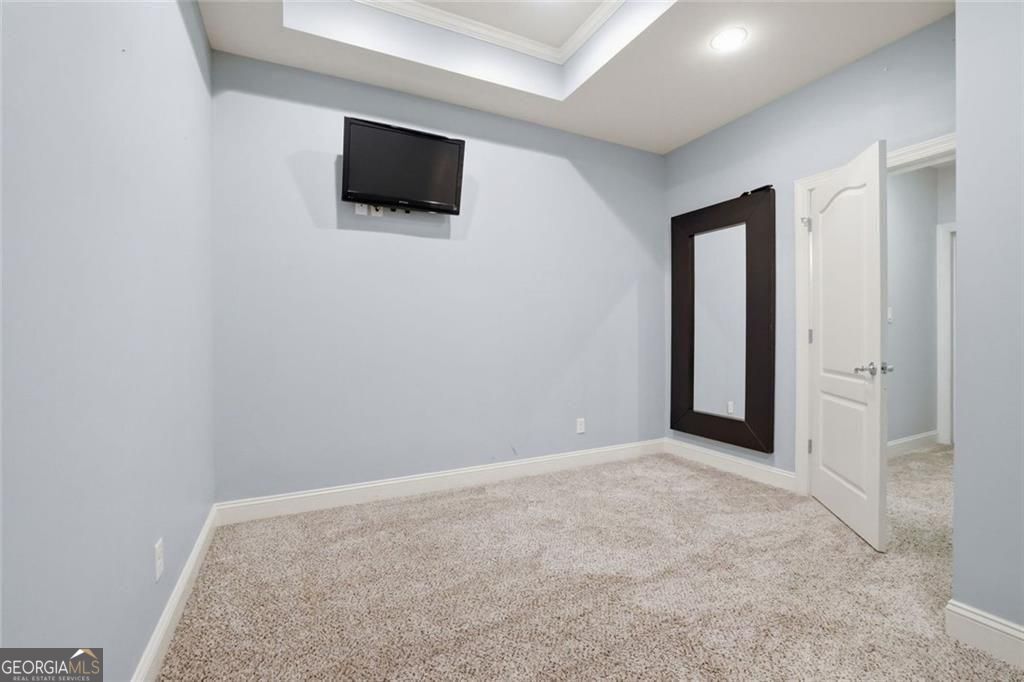 160 Trimble Crest Drive Property Photo 67
