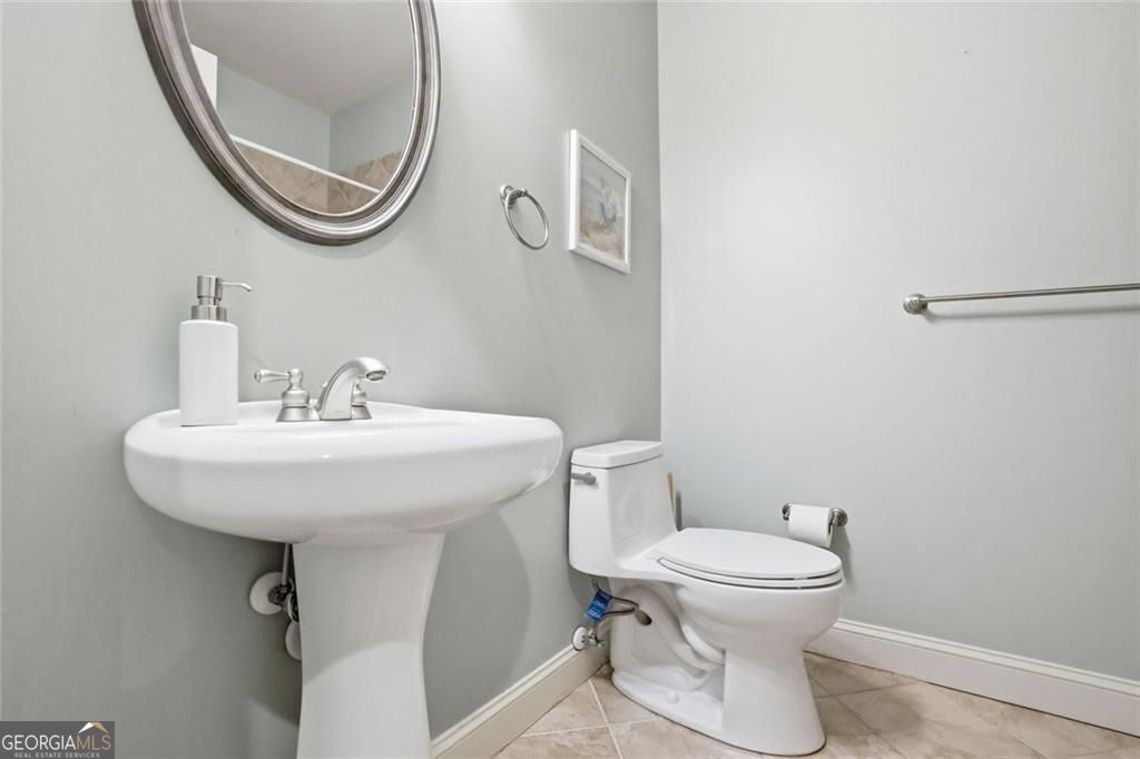 160 Trimble Crest Drive Property Photo 68