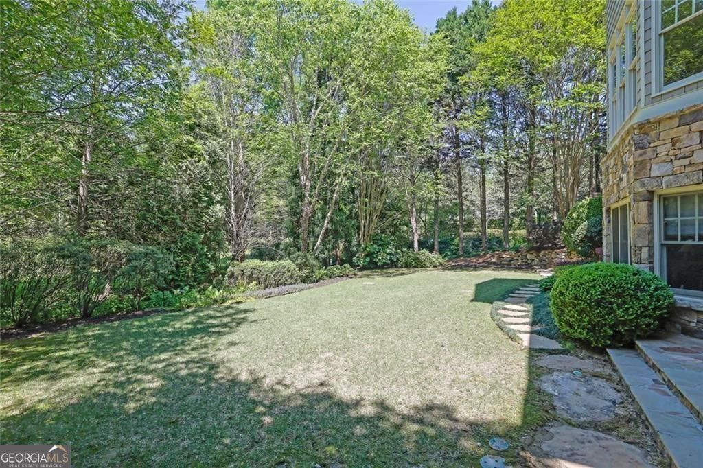 160 Trimble Crest Drive Property Photo 76
