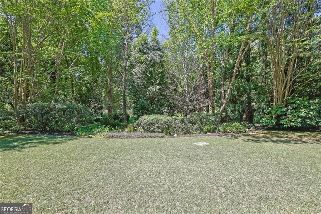 160 Trimble Crest Drive Property Photo 77