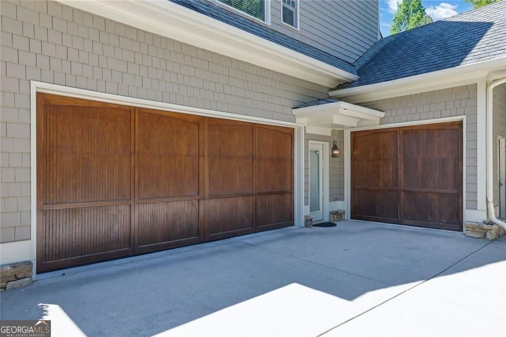 160 Trimble Crest Drive Property Photo 80