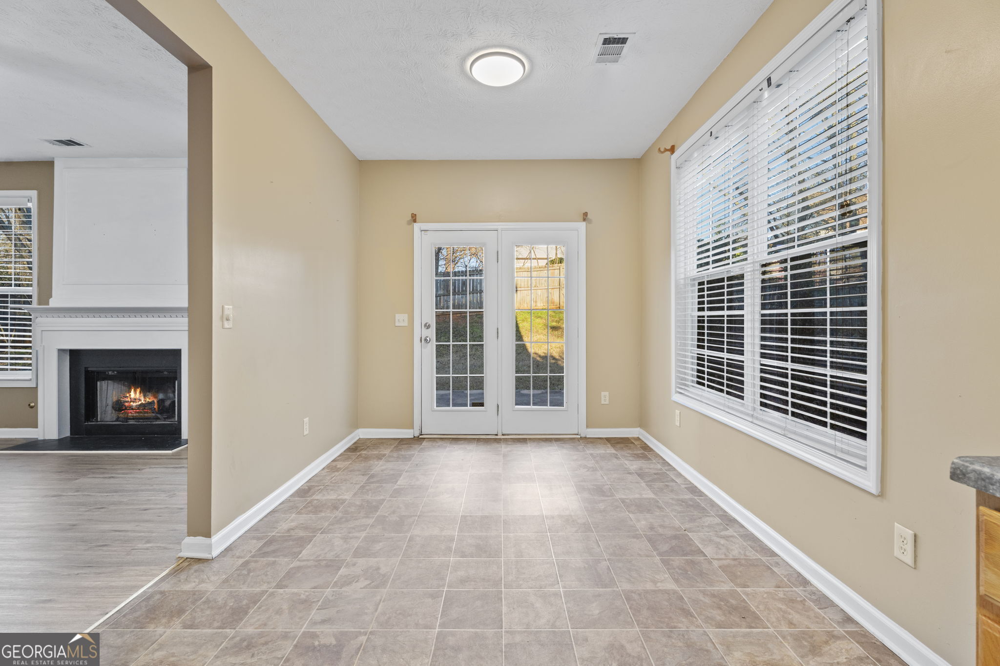 423 Heathcliff Court Property Photo 20