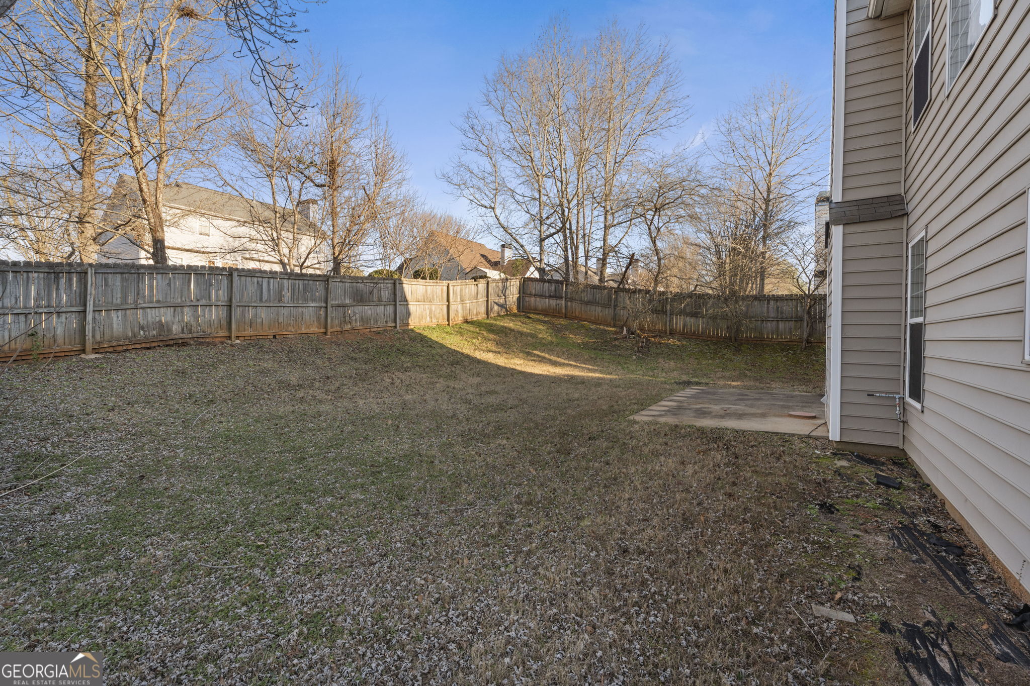 423 Heathcliff Court Property Photo 47