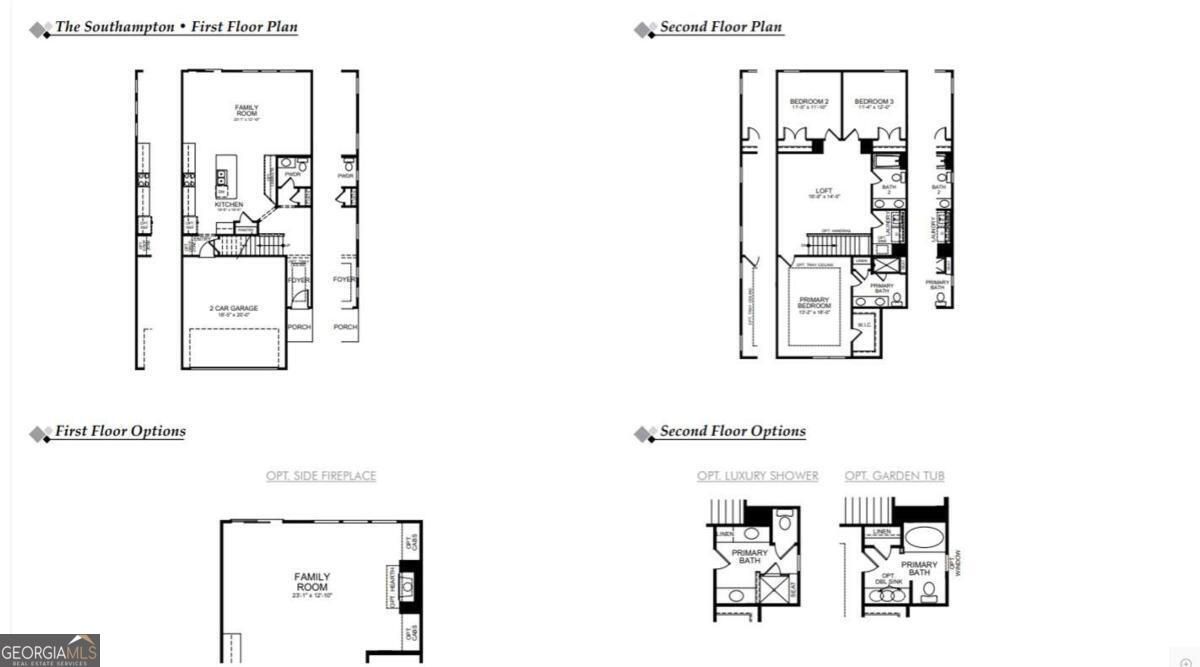 10 Trace Bluff Property Photo 2