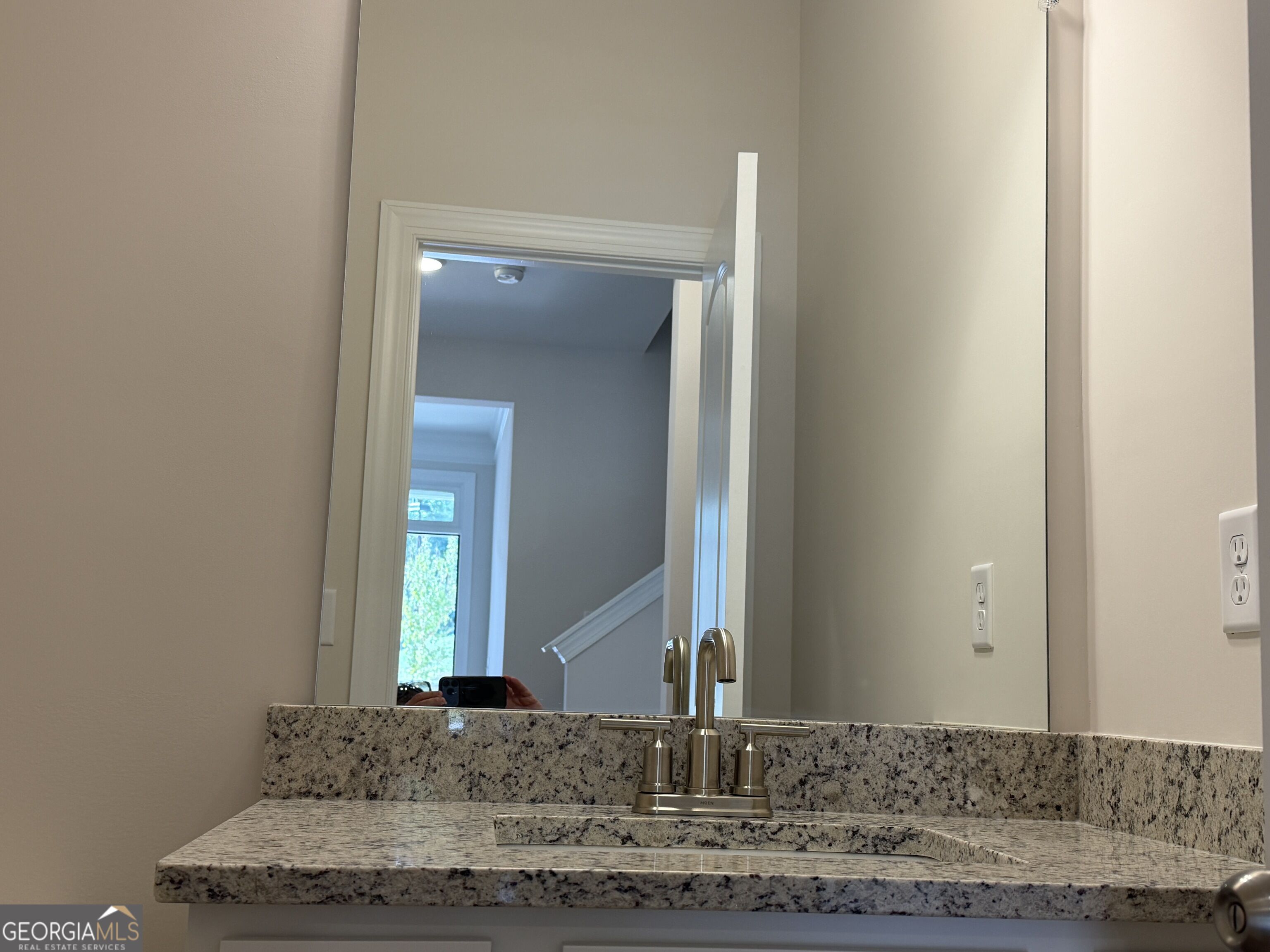 10 Trace Bluff Property Photo 6
