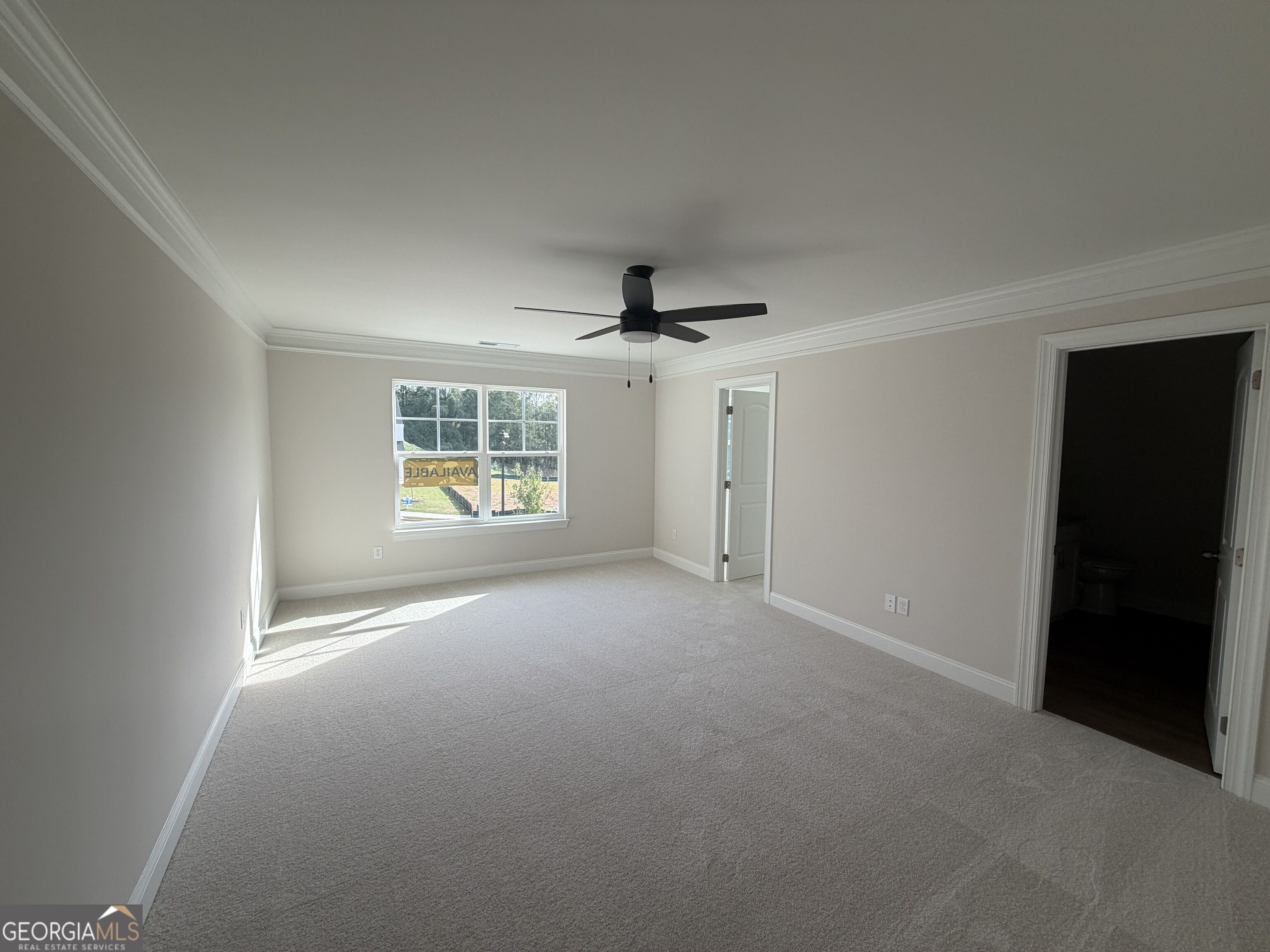 10 Trace Bluff Property Photo 9