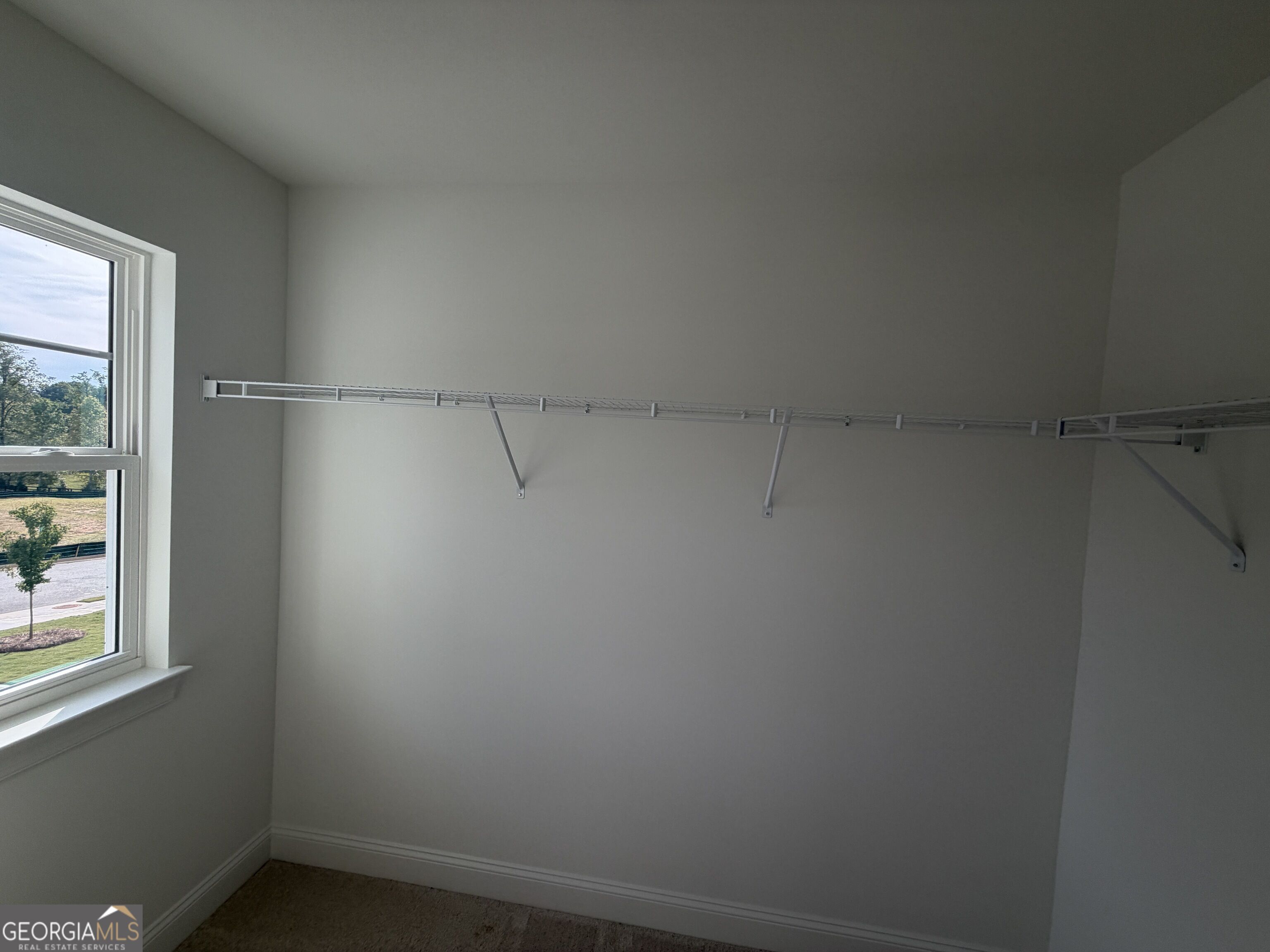 10 Trace Bluff Property Photo 11