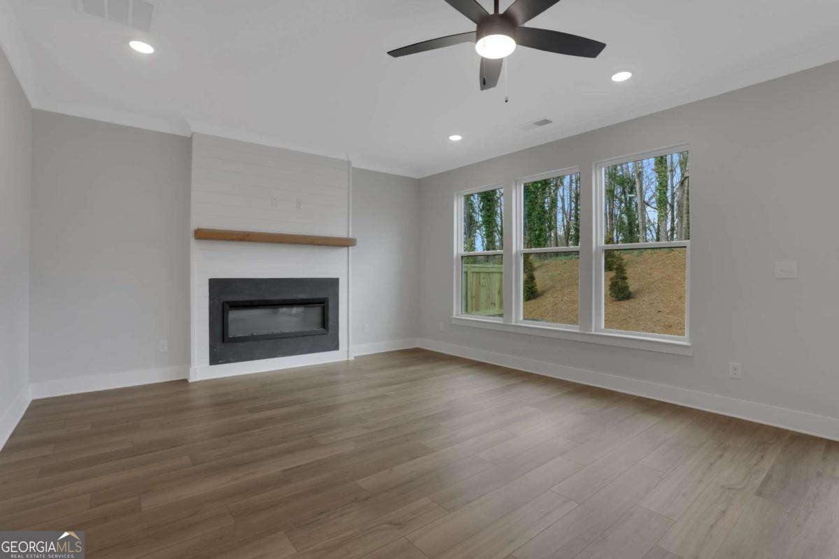 10 Trace Bluff Property Photo 15