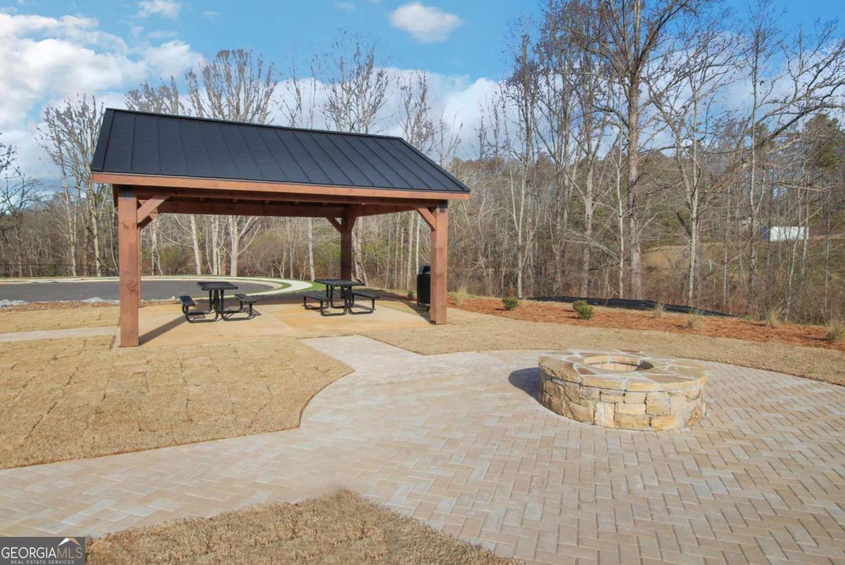 10 Trace Bluff Property Photo 42