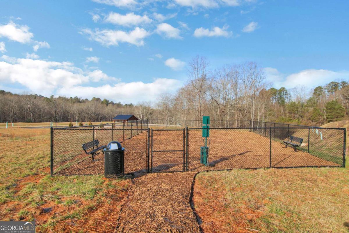 10 Trace Bluff Property Photo 44