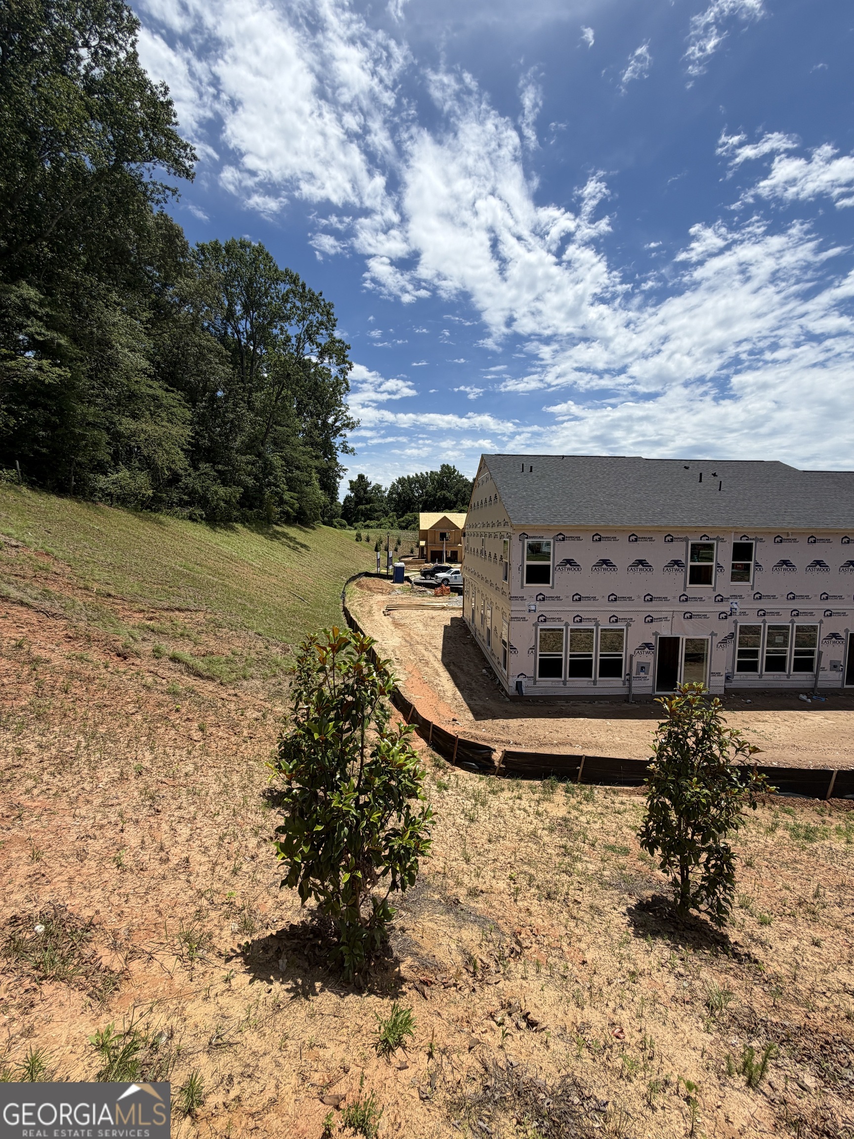 10 Trace Bluff Property Photo 50