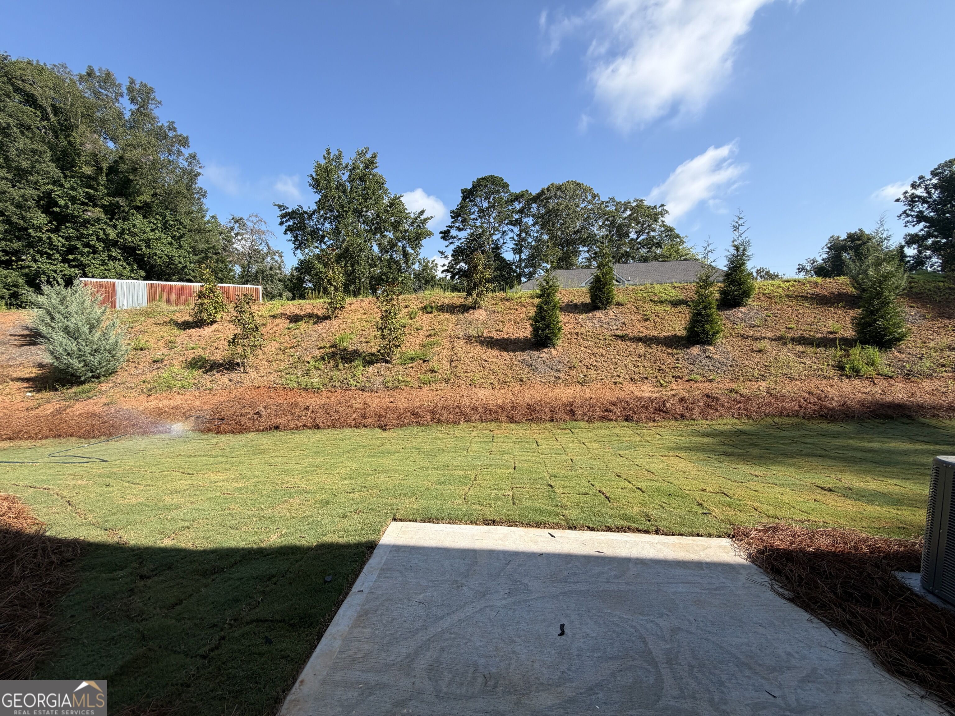 10 Trace Bluff Property Photo 51