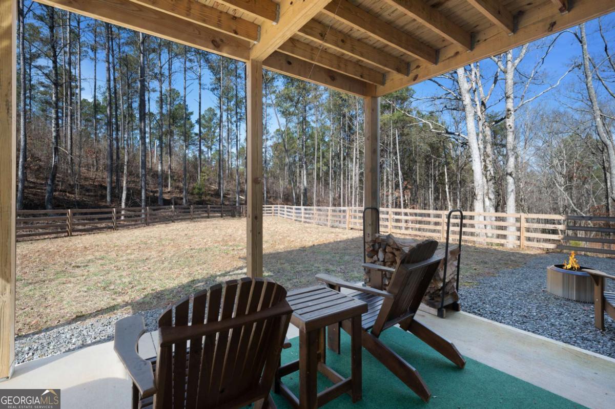 218 Oak Wood Lane Property Photo 46