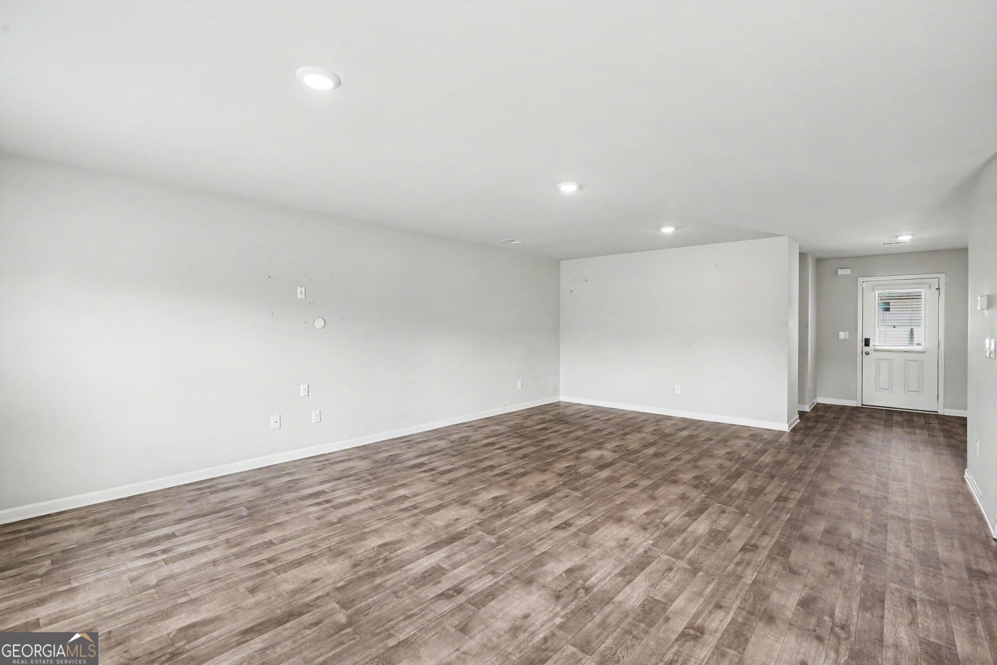 2324 Burnett Lane Property Photo 7