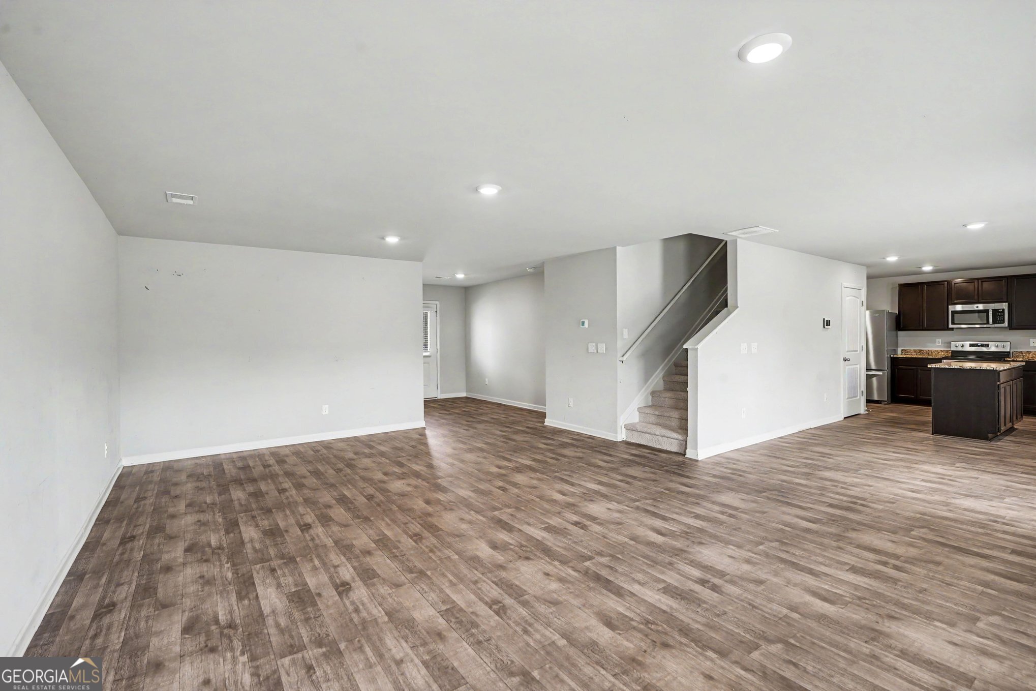 2324 Burnett Lane Property Photo 8