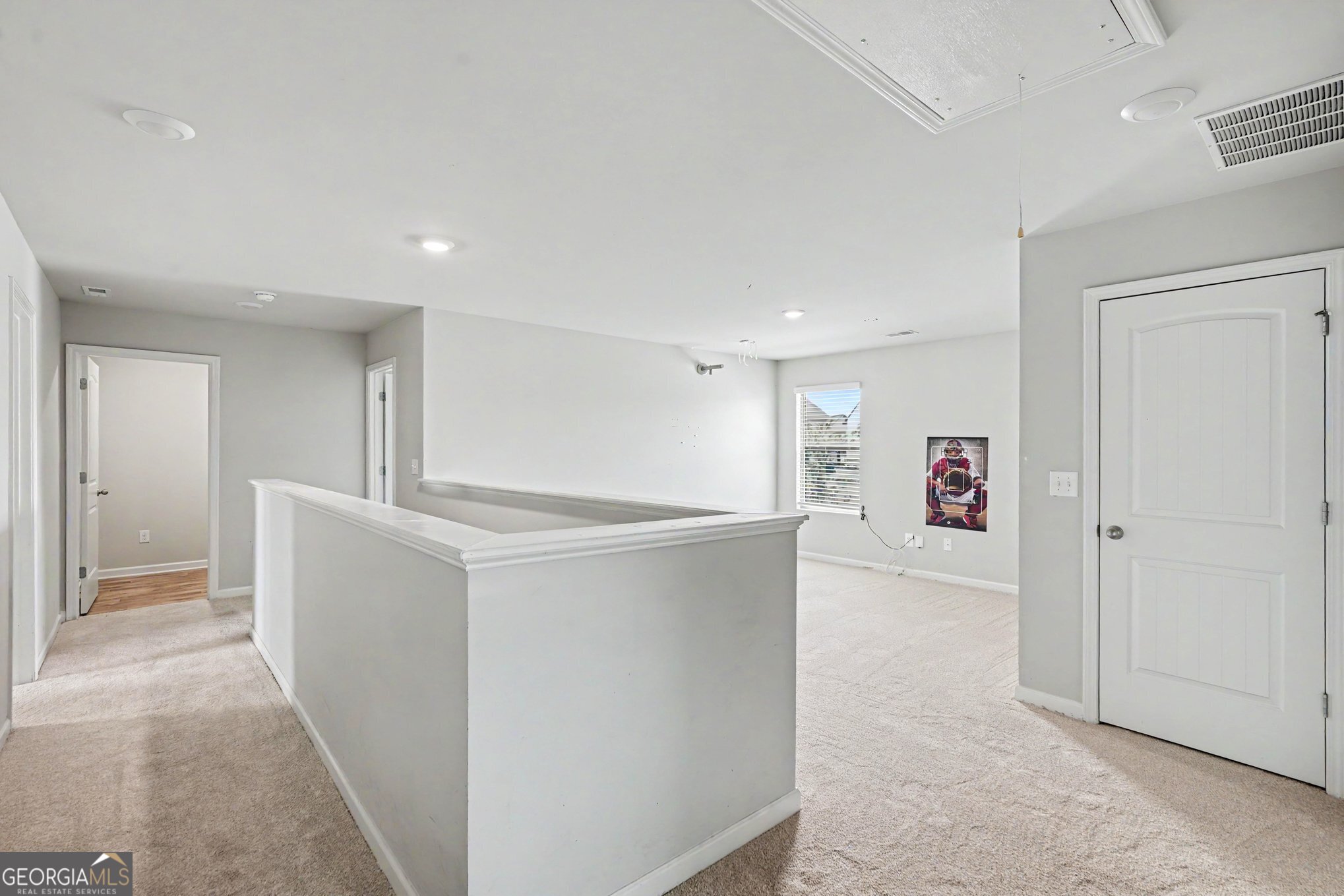 2324 Burnett Lane Property Photo 14